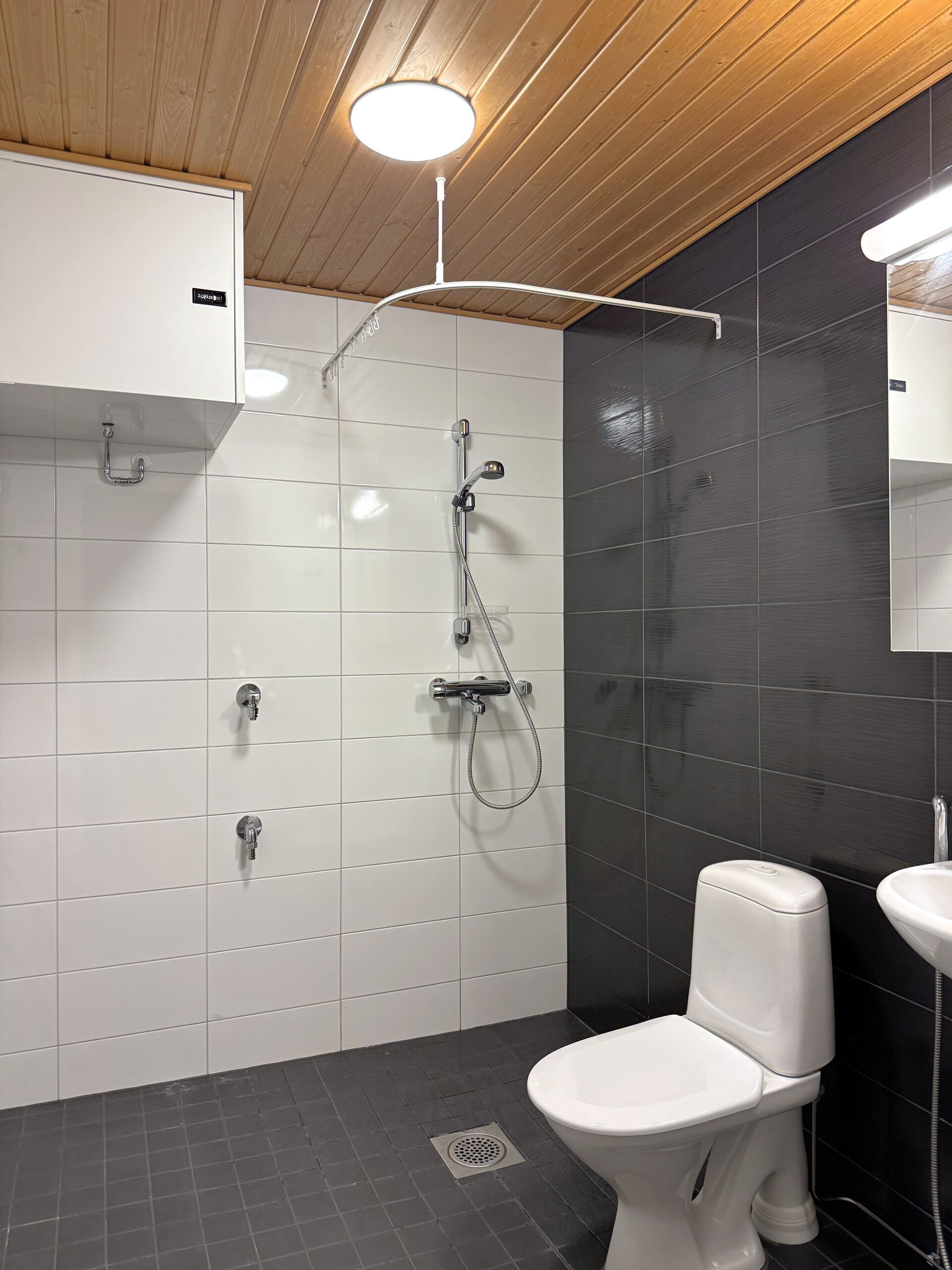 Kiertotie 19, 3. Kaupunginosa, Rovaniemi