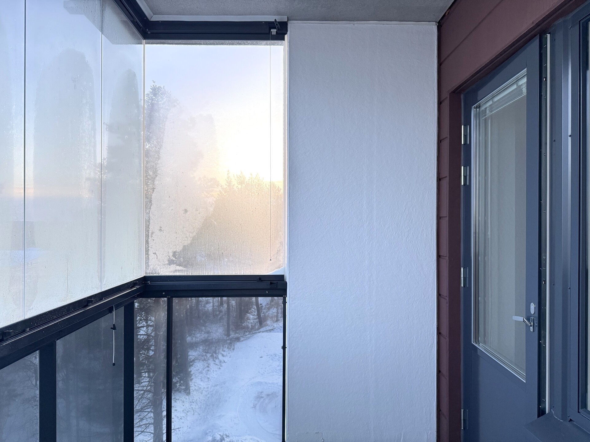 Kiertotie 19, 3. Kaupunginosa, Rovaniemi
