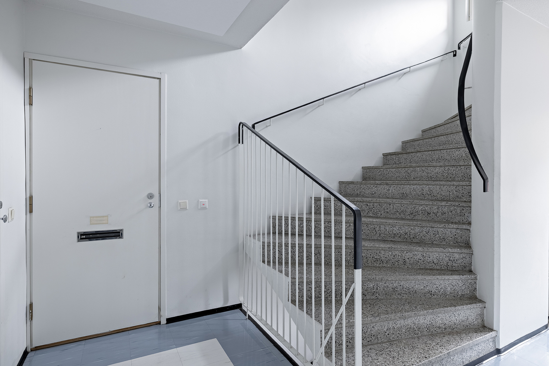 Aittatie 2, Talonpojankangas, Oulu