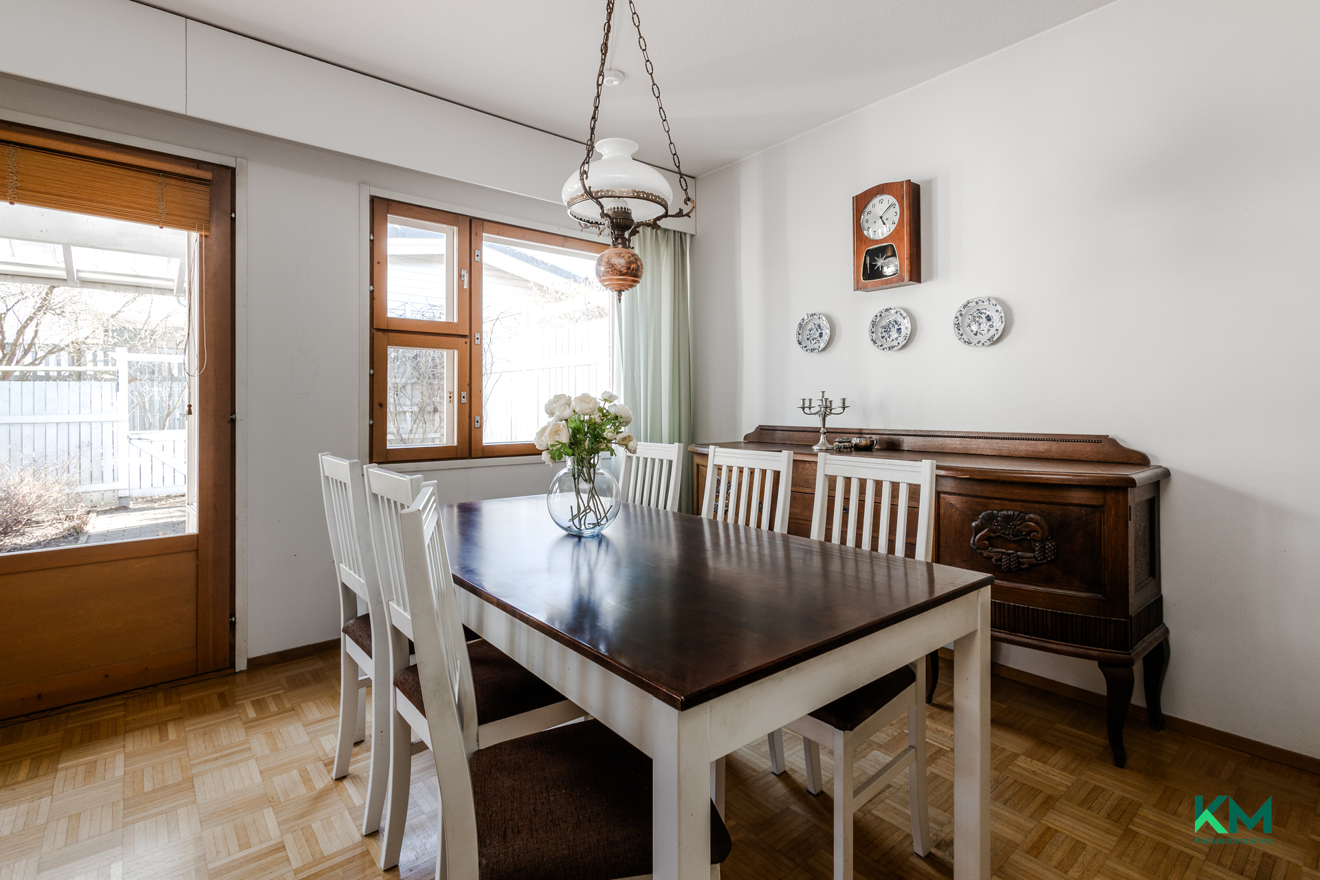 Kivimäentie 67, Paloheinä, Helsinki