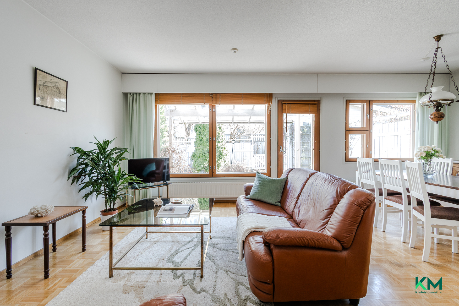 Kivimäentie 67, Paloheinä, Helsinki