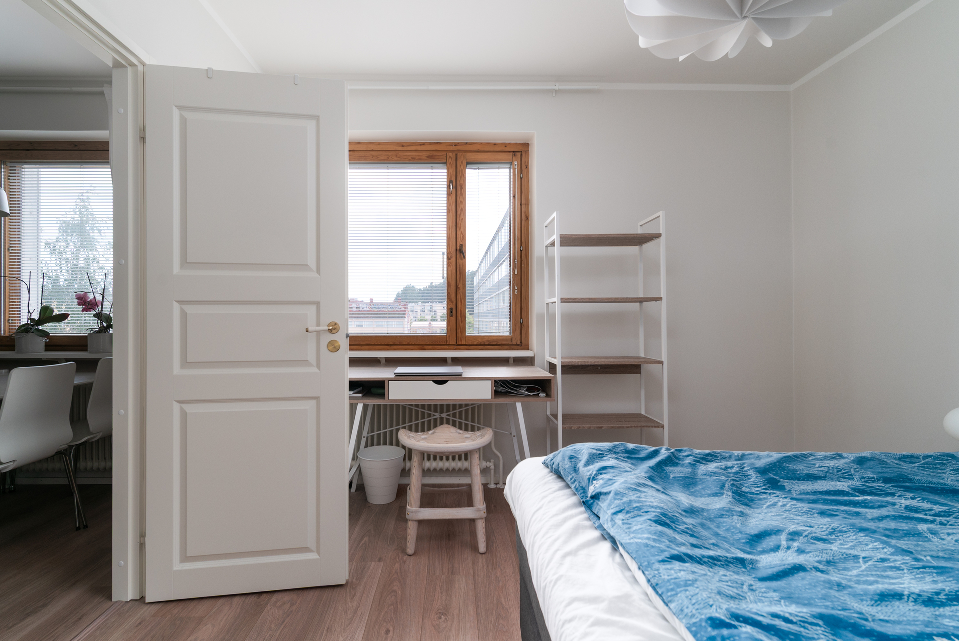 Väinönkatu 36 , Keskusta, Jyväskylä