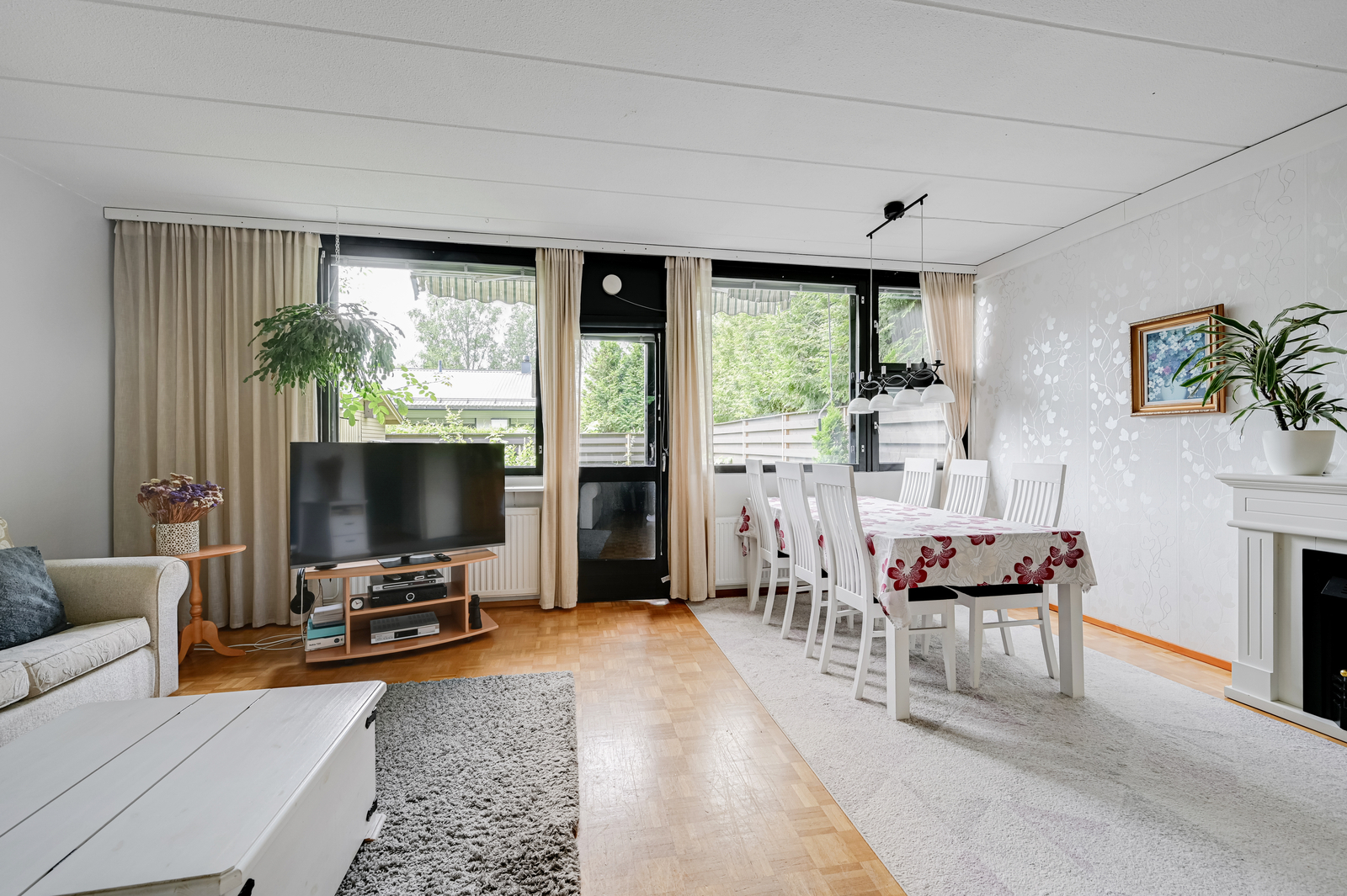 Sienikatu 11, Kannisto, Kerava