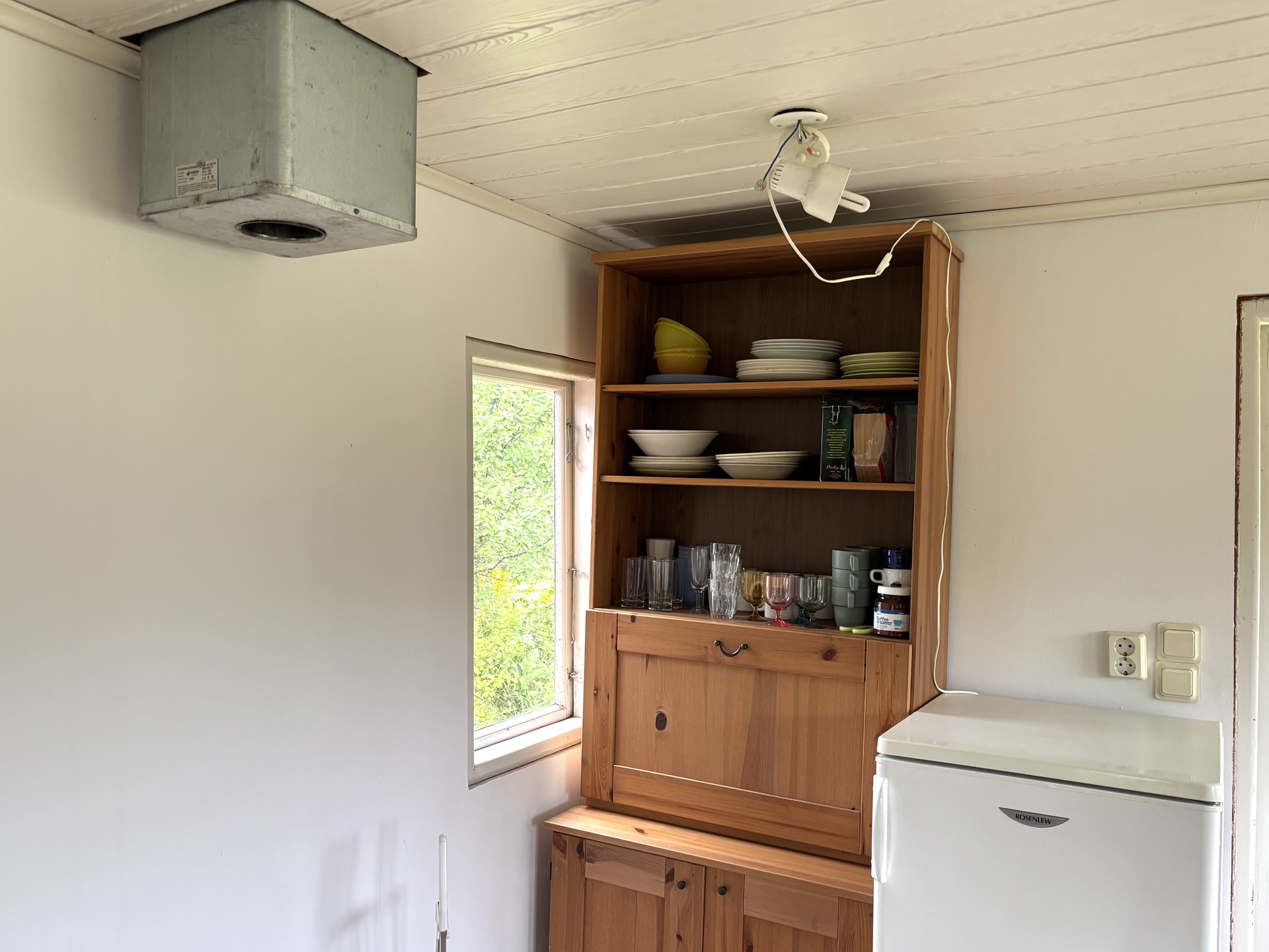 Primulapolku 148, Oulunkylän siirtolapuutarha, Myllypellontie 6, Veräjälaakso, Helsinki