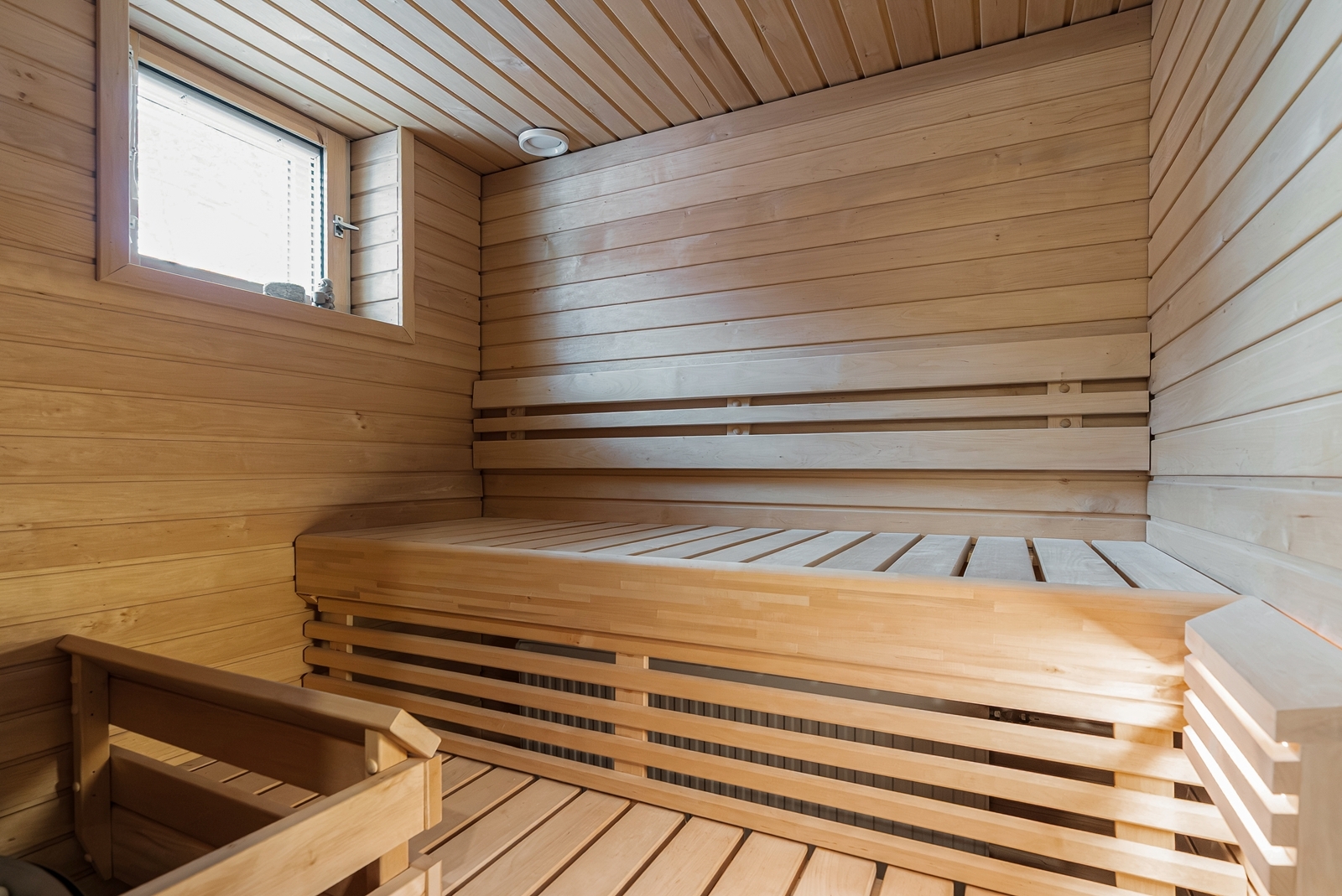 Tuusulantie 58, Kilta, Kerava