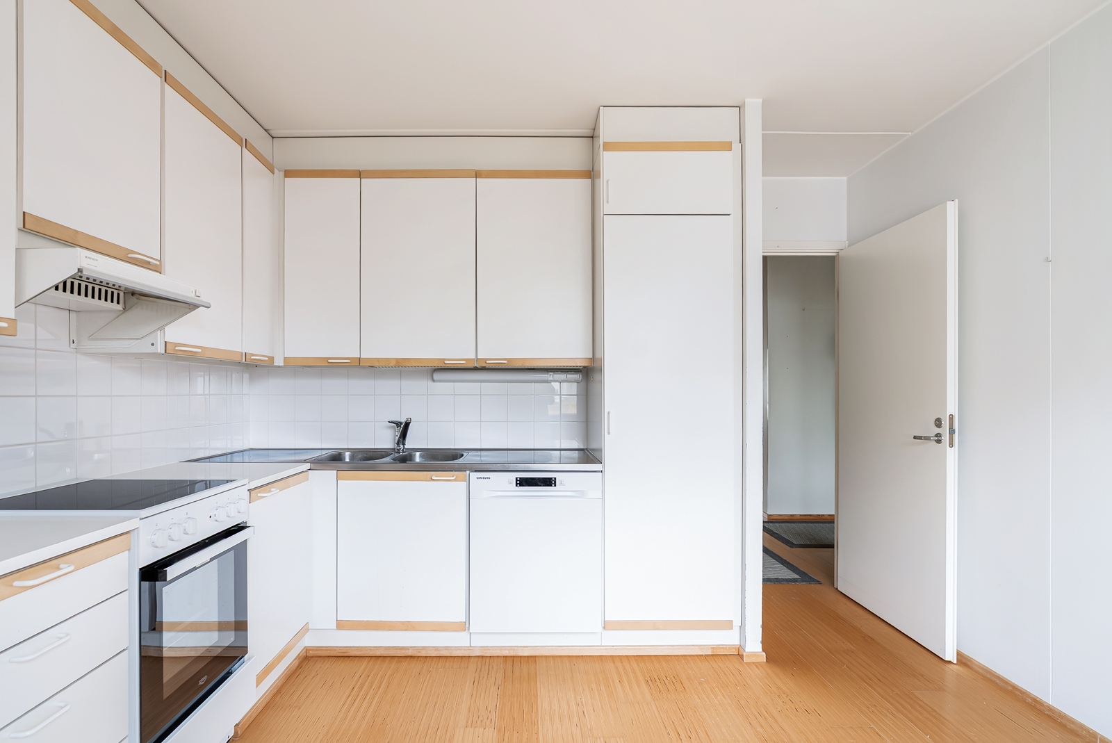 Tuusulantie 58, Kilta, Kerava