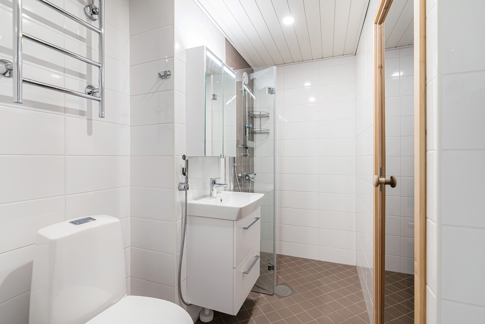 Tuusulantie 58, Kilta, Kerava