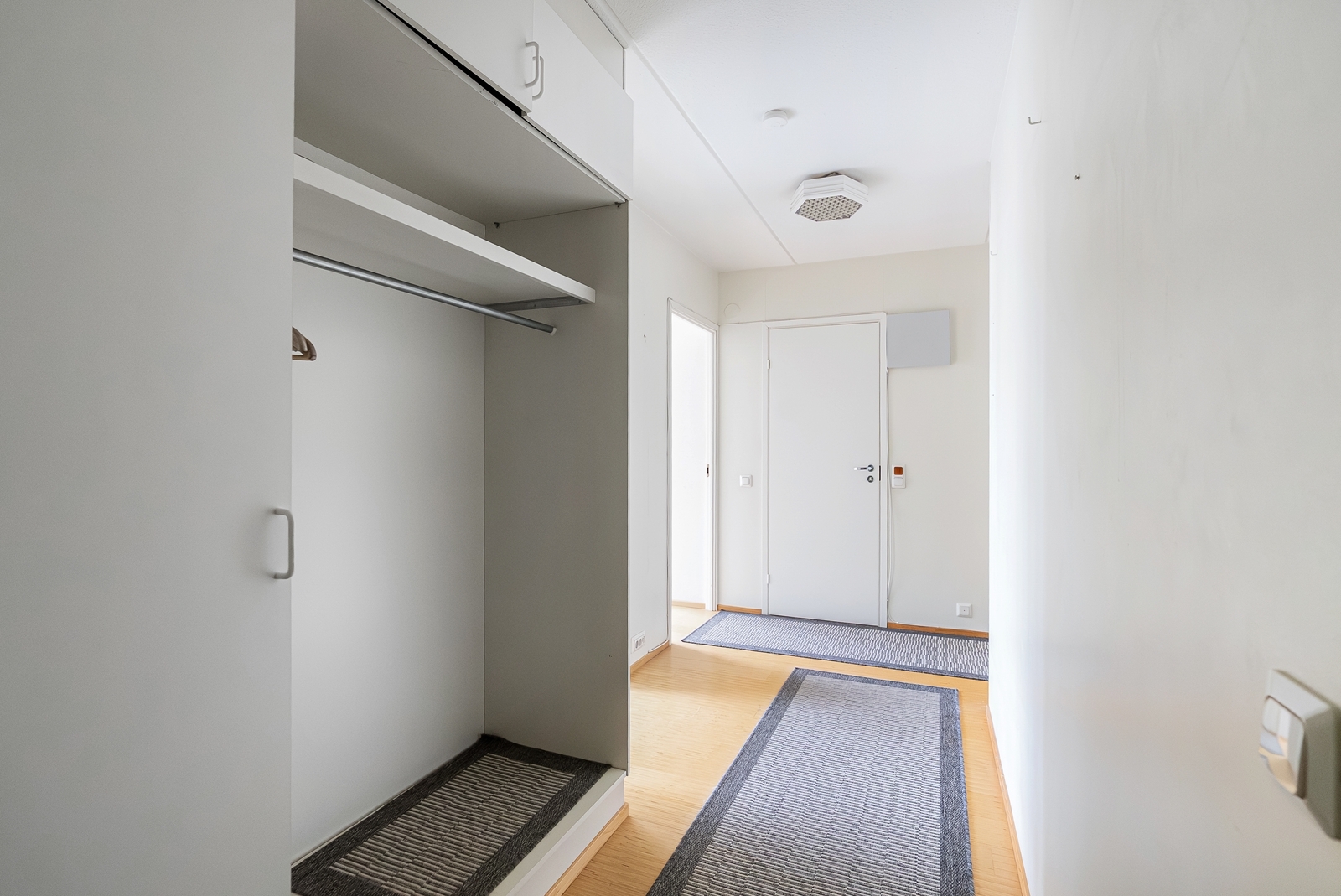 Tuusulantie 58, Kilta, Kerava