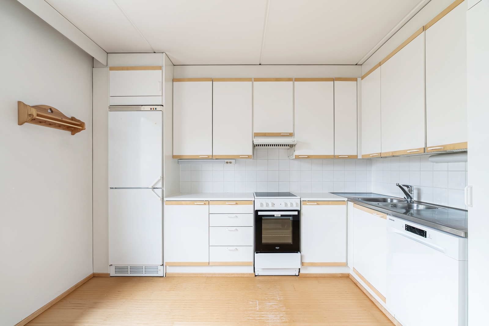 Tuusulantie 58, Kilta, Kerava