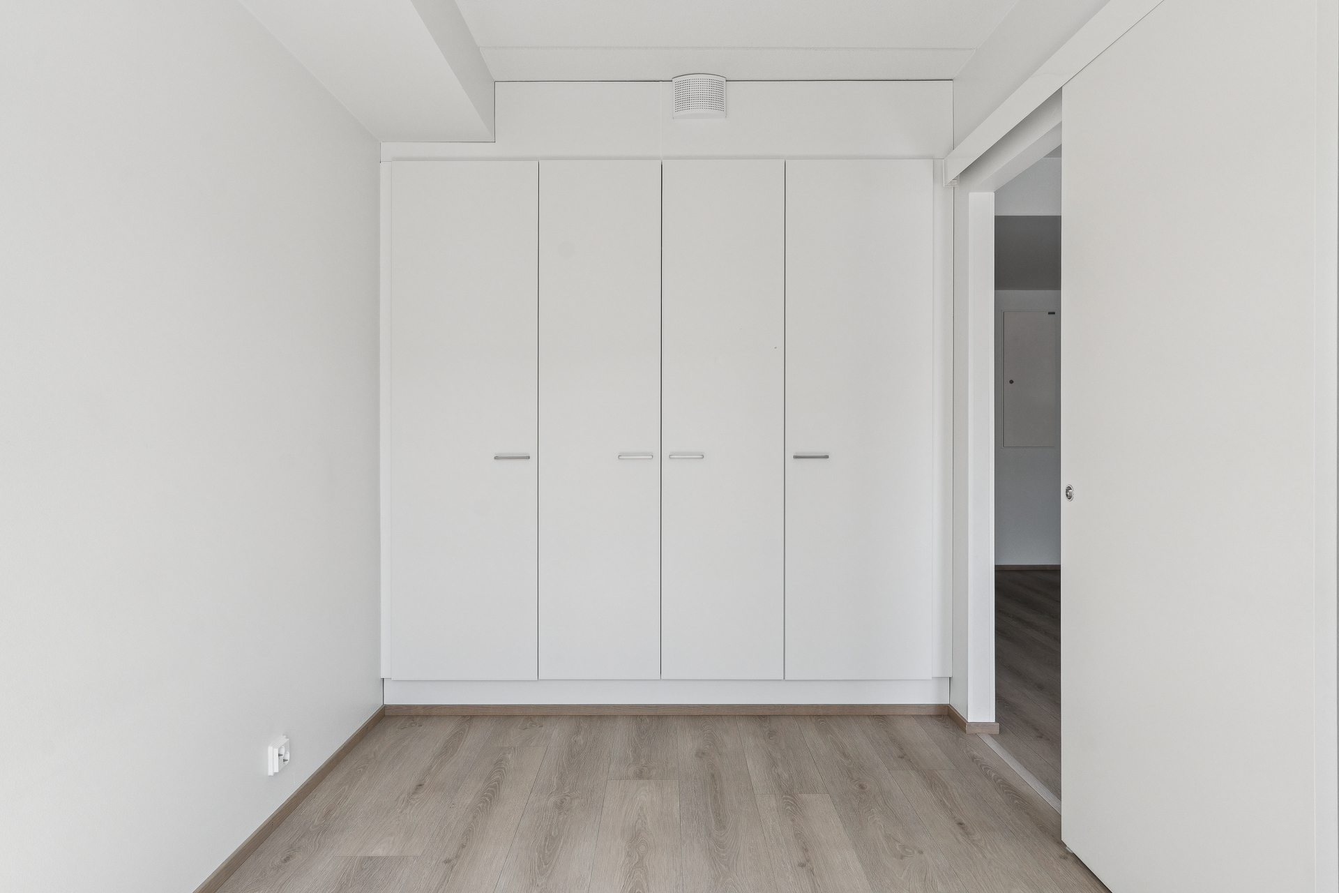 Linnankoskenkatu 30, Keskusta, Porvoo