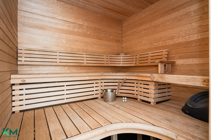 Akankivenkatu 6, Karisto, Lahti
