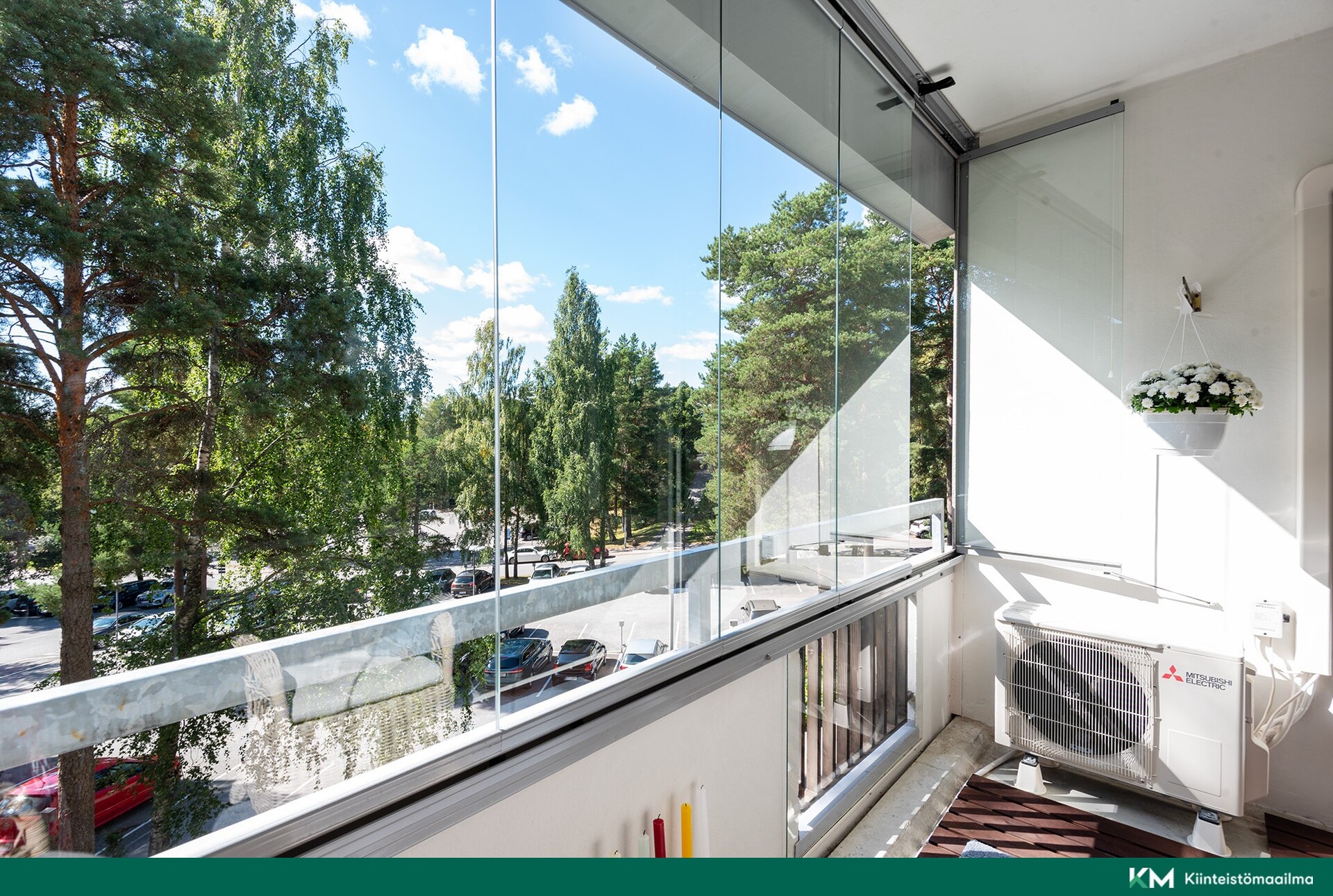 Bratislavankatu 1, Suikkila, Turku