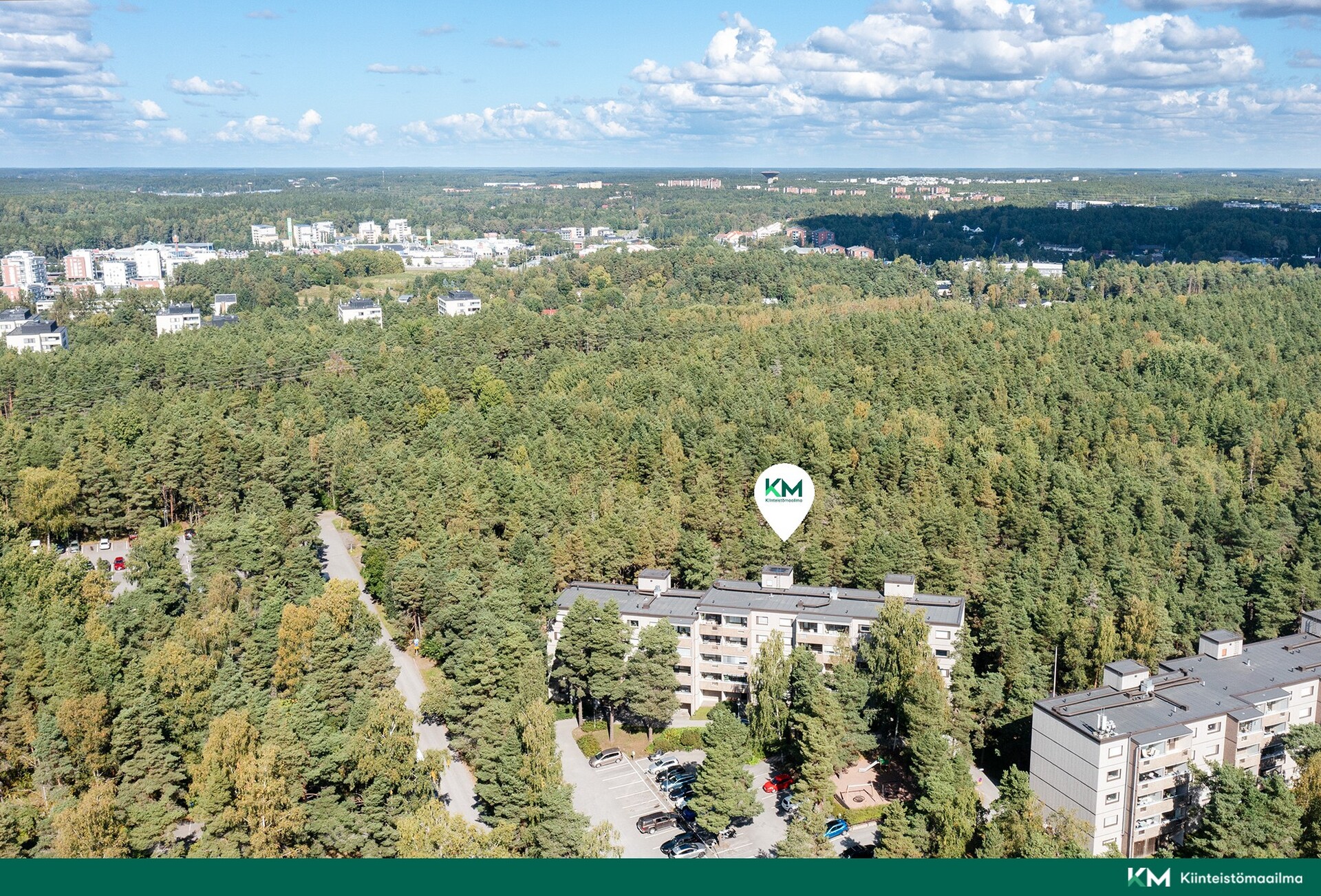 Bratislavankatu 1, Suikkila, Turku