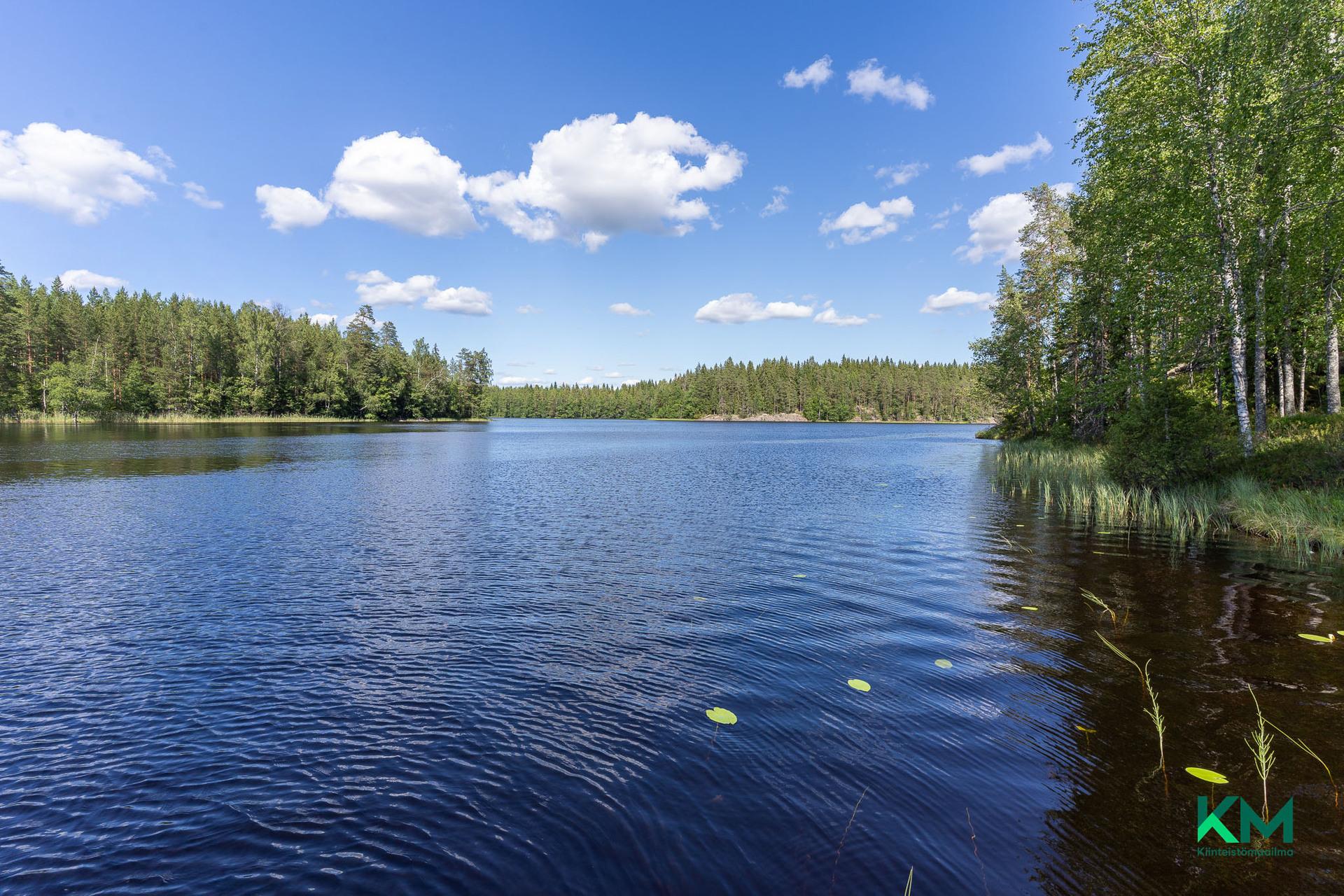 Juurakko 559, Yliskylä, Orivesi