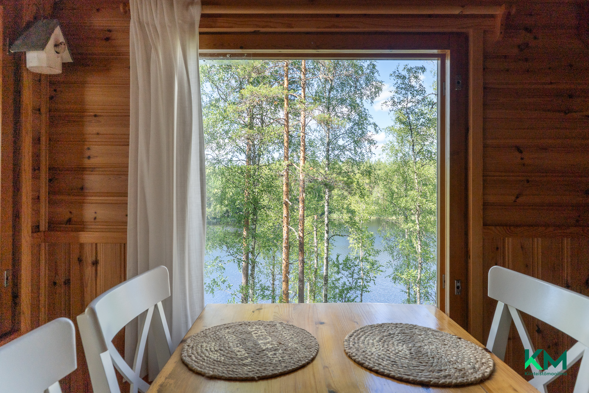 Juurakko 559, Yliskylä, Orivesi