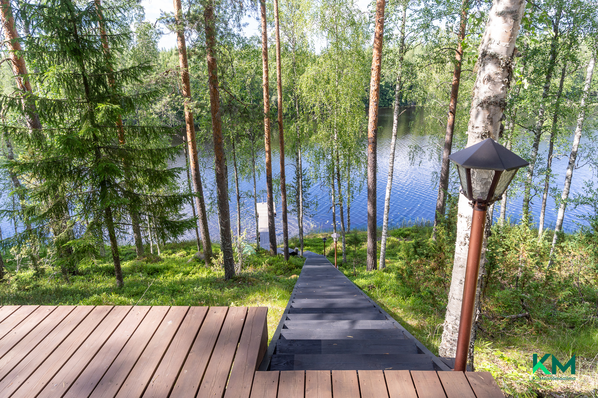 Juurakko 559, Yliskylä, Orivesi
