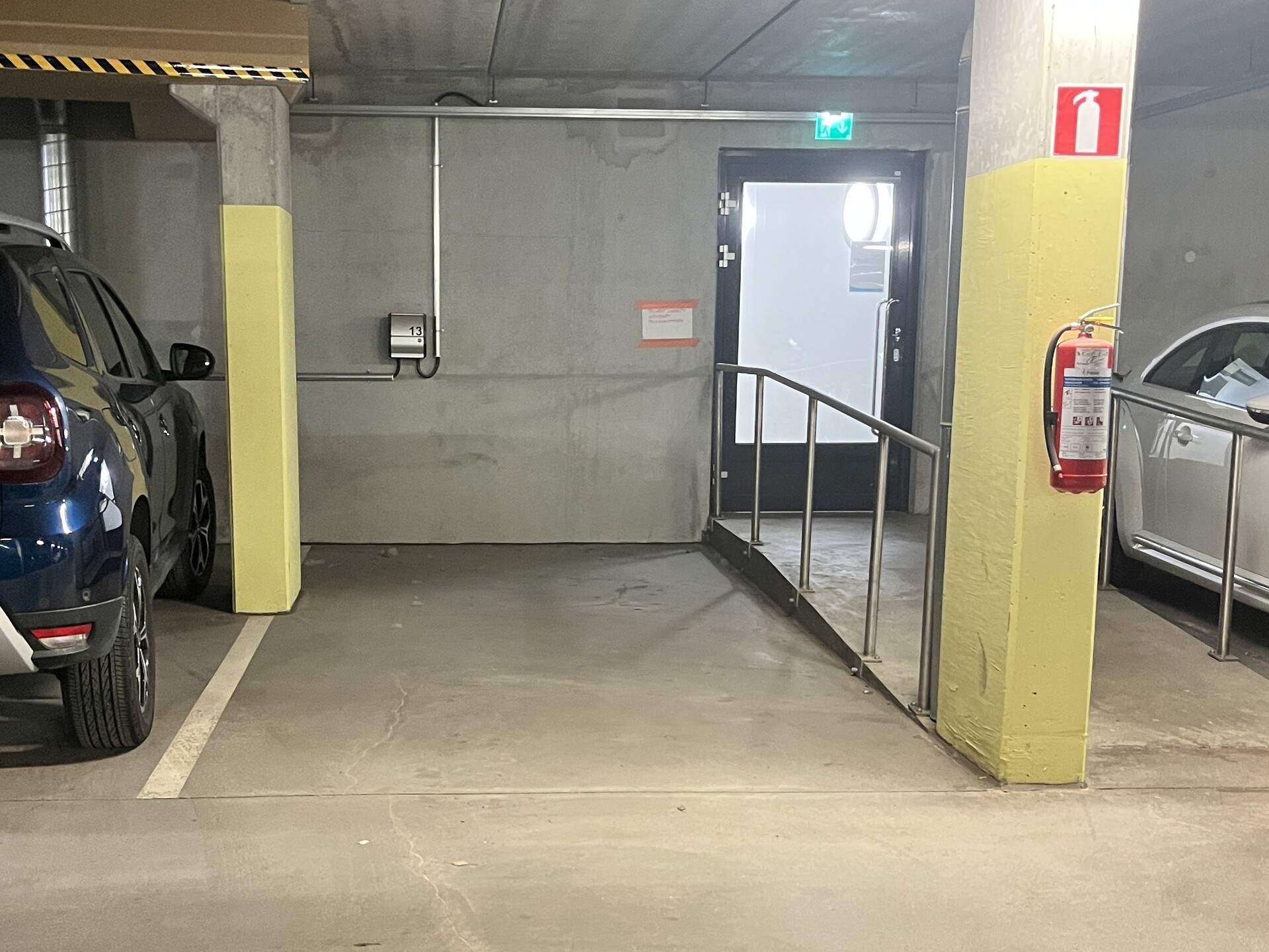 Välimetsäntie 7, Oulunkylä, Helsinki