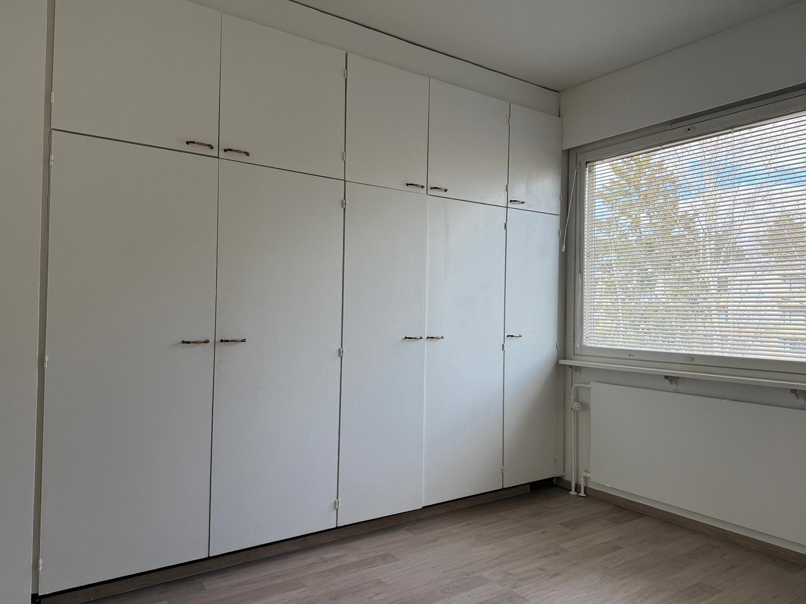 Kukkulapolku 2, Ruonala, Kotka