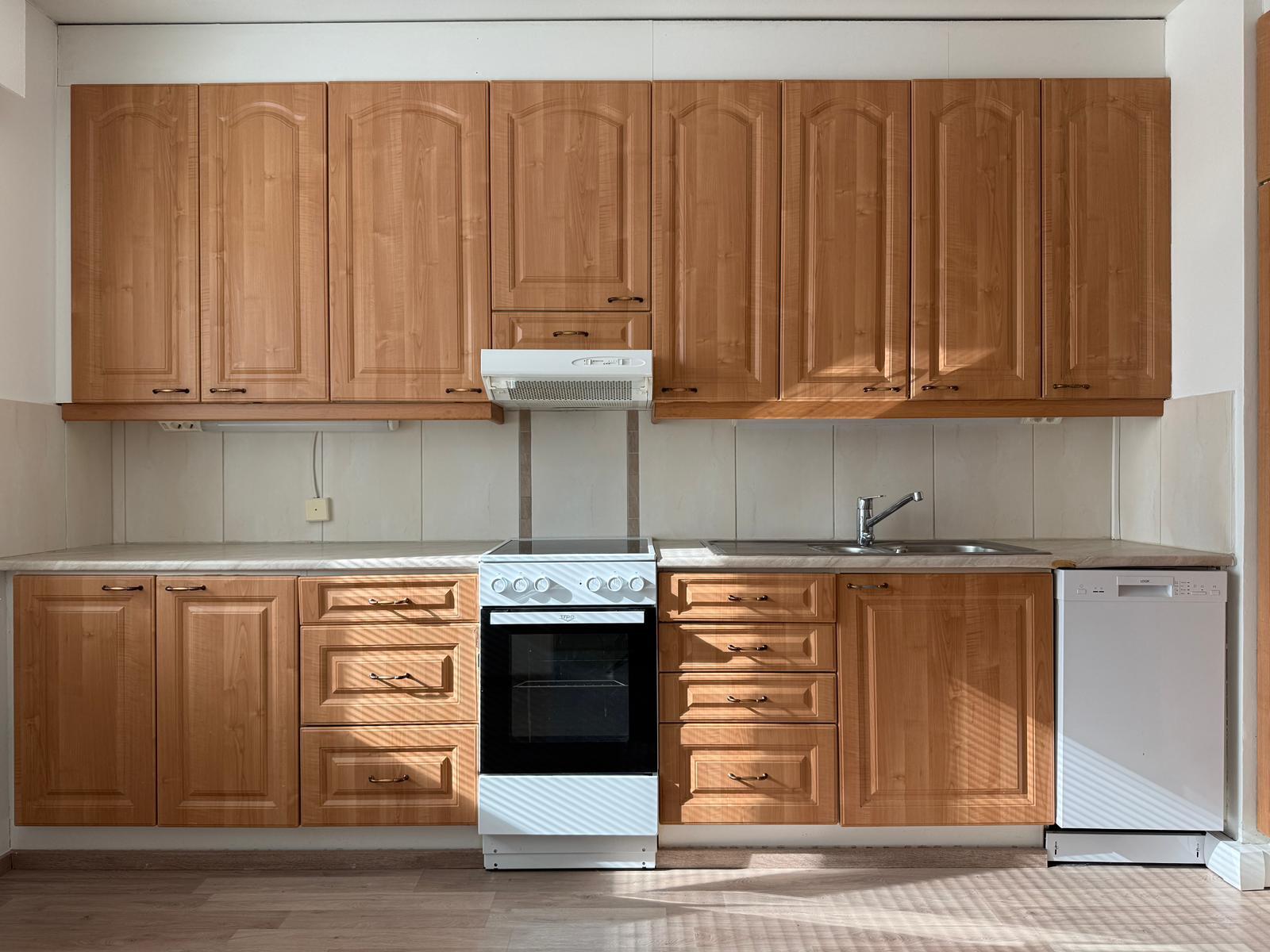 Kukkulapolku 2, Ruonala, Kotka