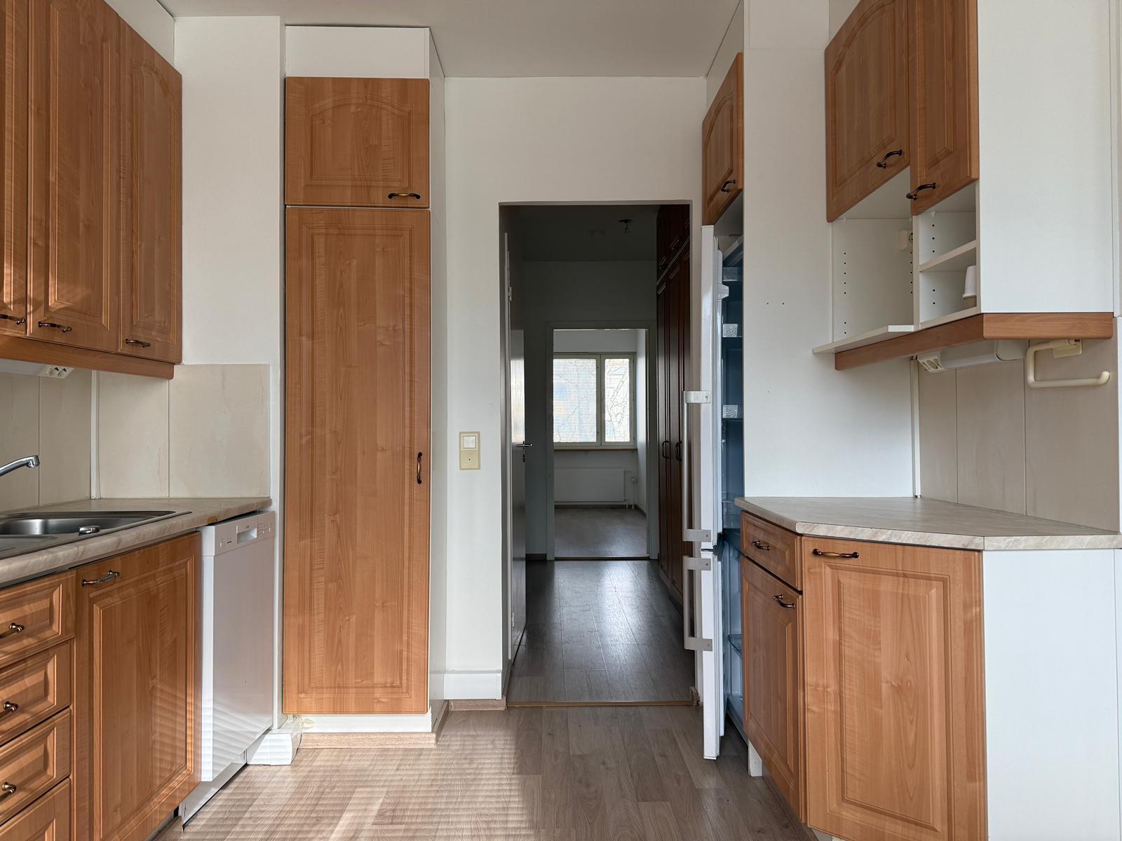 Kukkulapolku 2, Ruonala, Kotka