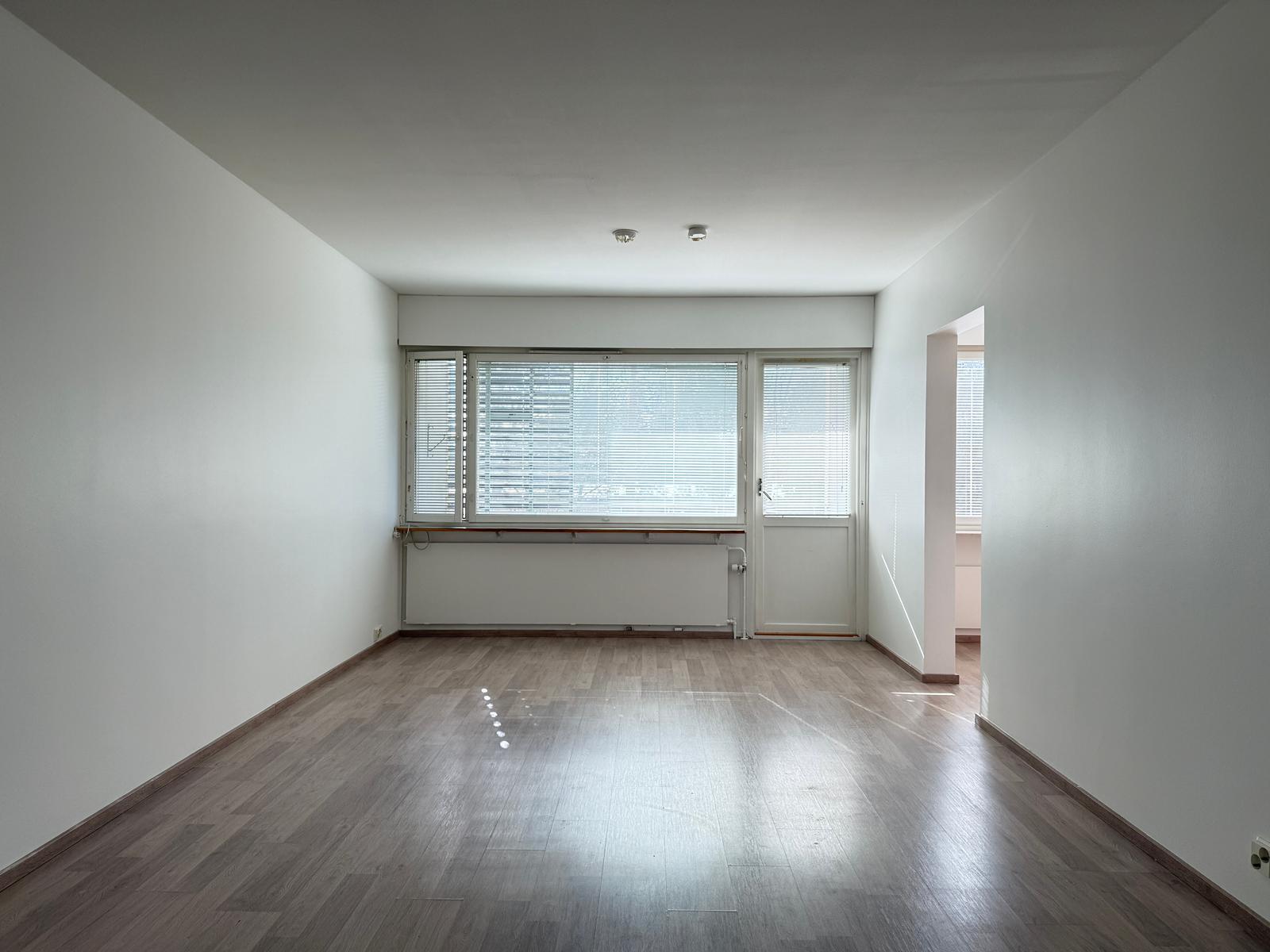 Kukkulapolku 2, Ruonala, Kotka