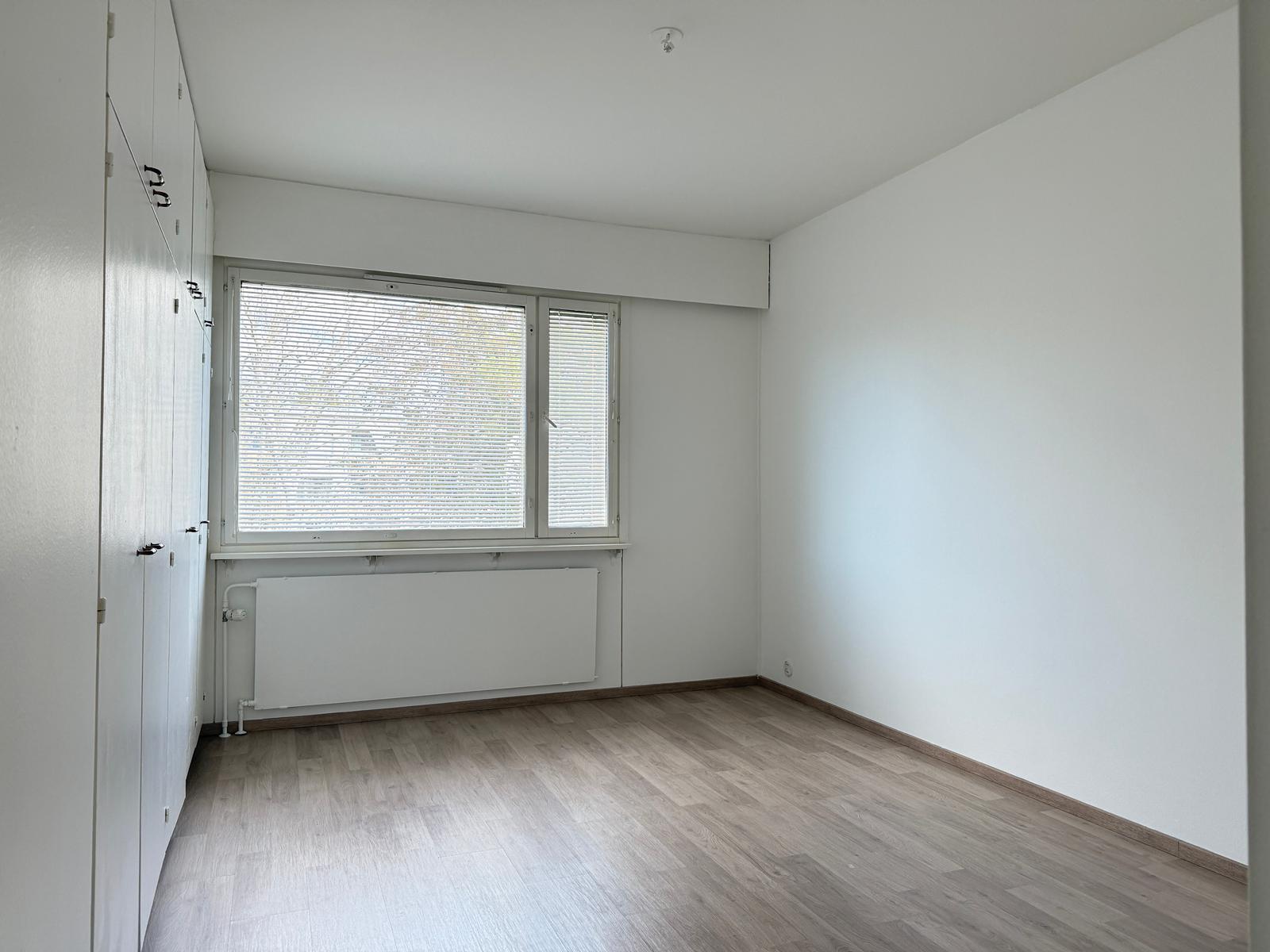 Kukkulapolku 2, Ruonala, Kotka