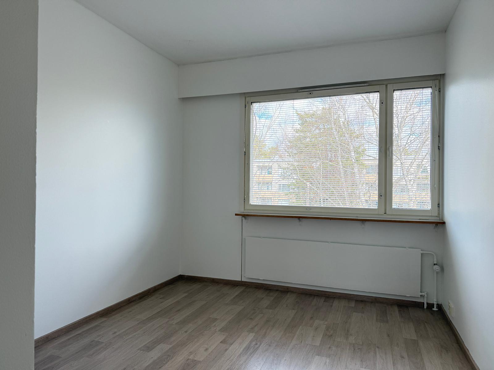 Kukkulapolku 2, Ruonala, Kotka