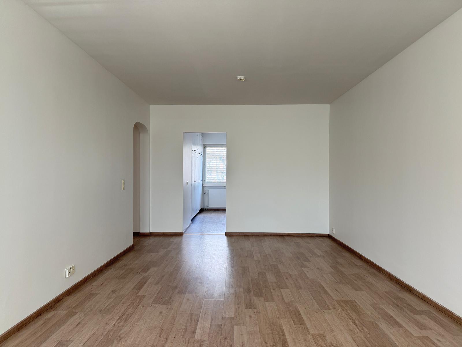 Kukkulapolku 2, Ruonala, Kotka