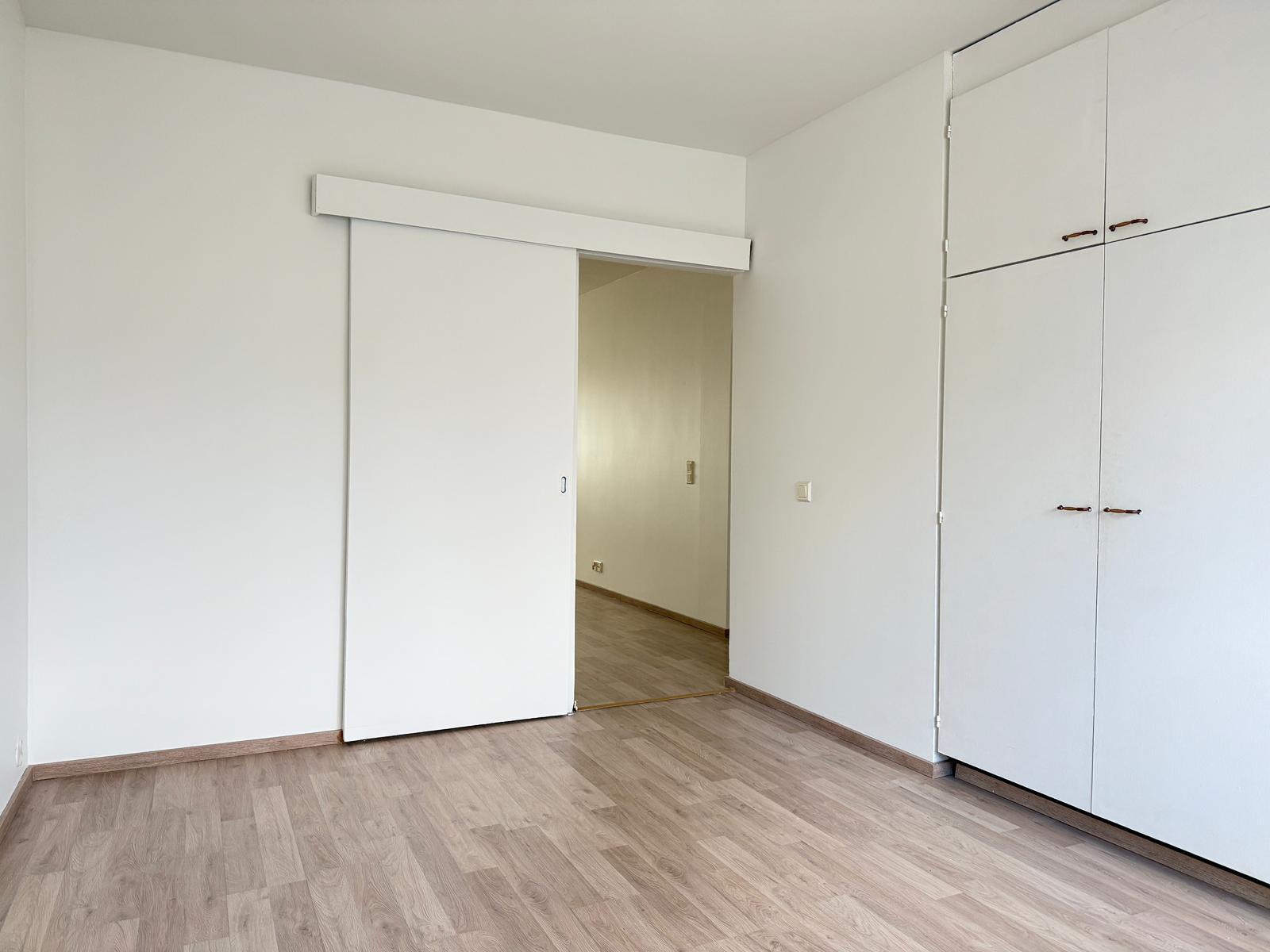 Kukkulapolku 2, Ruonala, Kotka