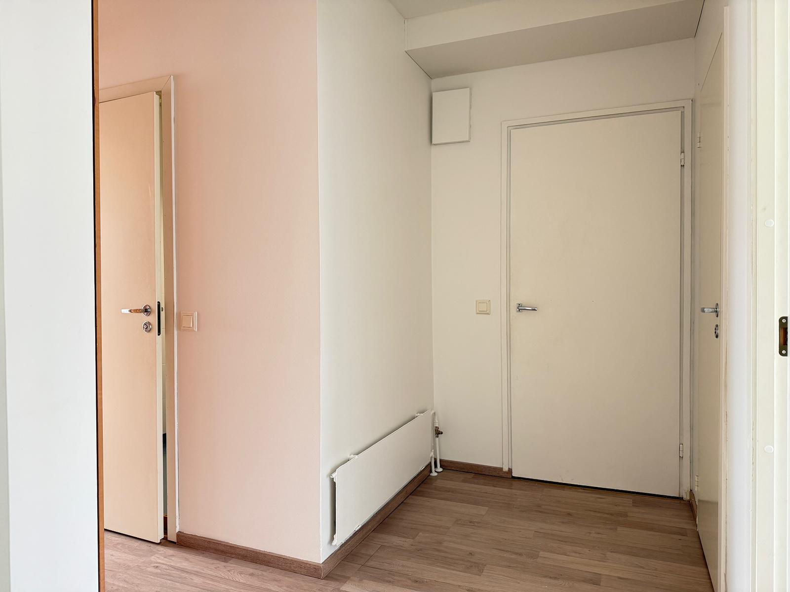 Kukkulapolku 2, Ruonala, Kotka