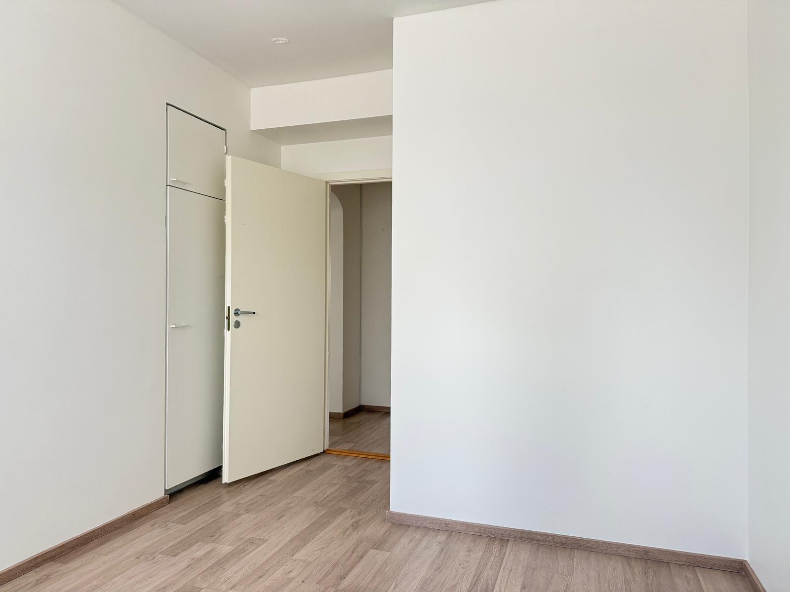 Kukkulapolku 2, Ruonala, Kotka