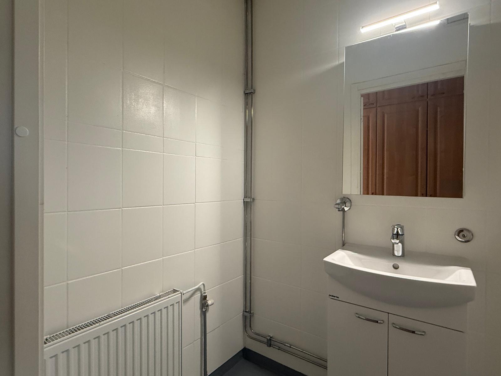 Kukkulapolku 2, Ruonala, Kotka