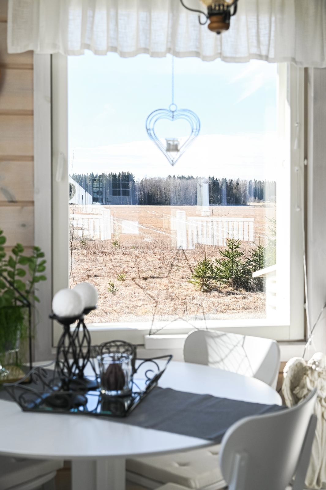 Asserinkuja 8, Järvenpää