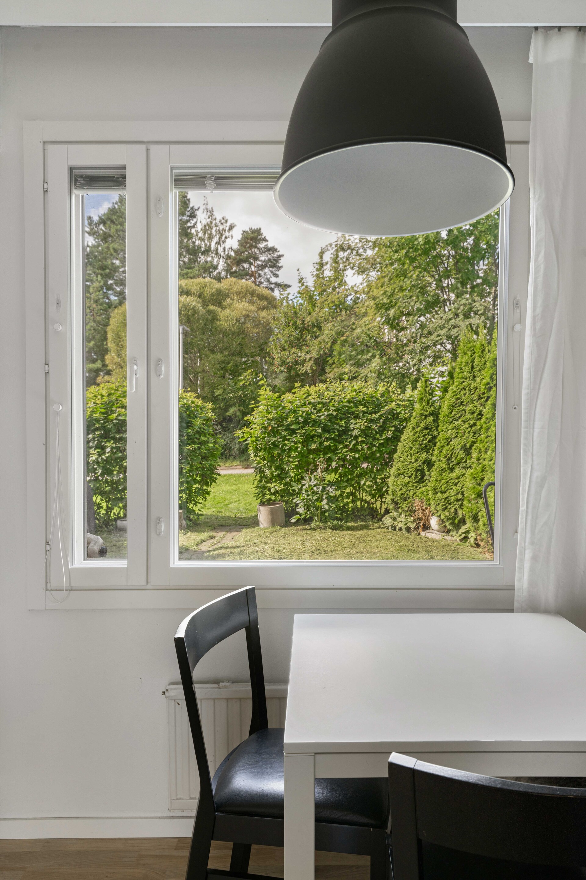 Naapurinkuja 1, Vantaanlaakso, VANTAA