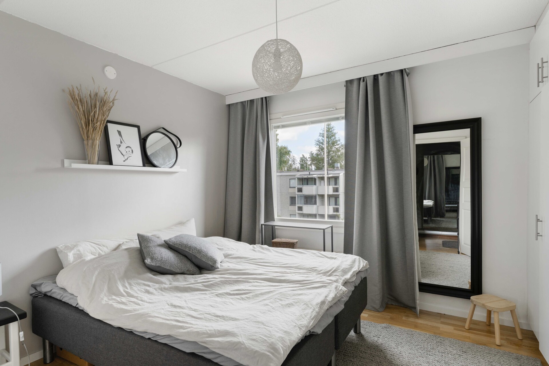 Naapurinkuja 1, Vantaanlaakso, VANTAA