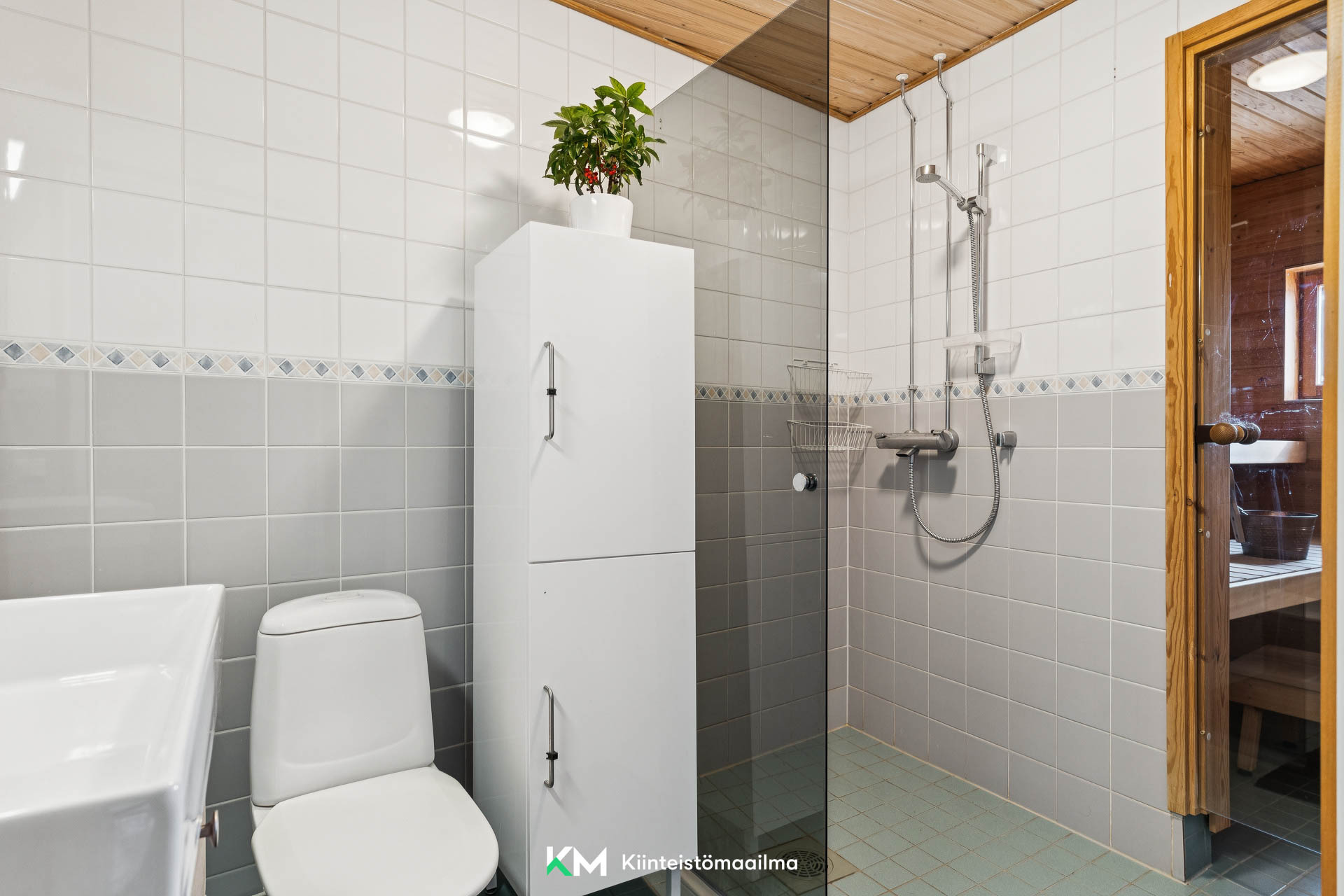 Ilotulitustie 8, Marjaniemi, Helsinki