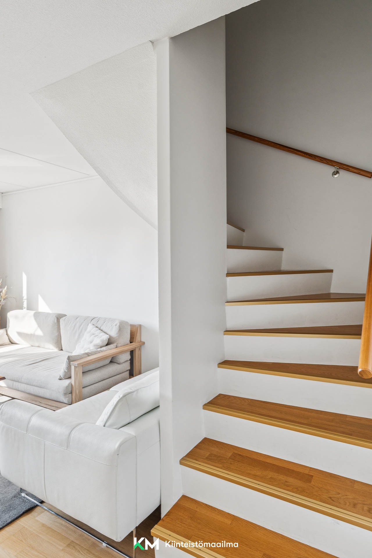 Ilotulitustie 8, Marjaniemi, Helsinki