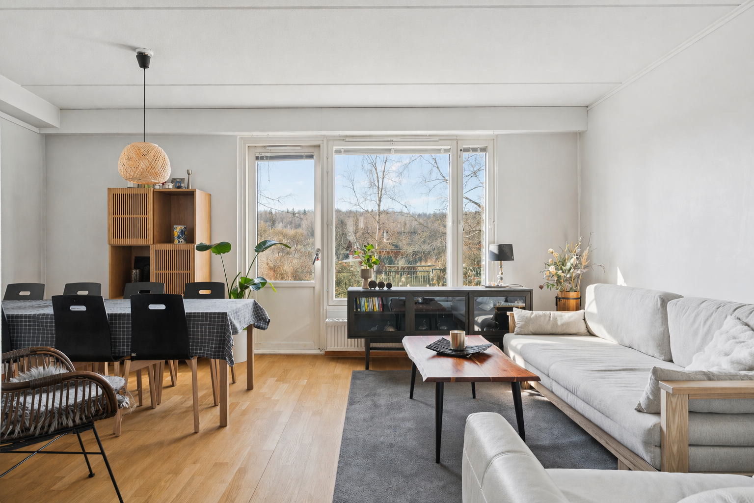 Ilotulitustie 8, Marjaniemi, Helsinki
