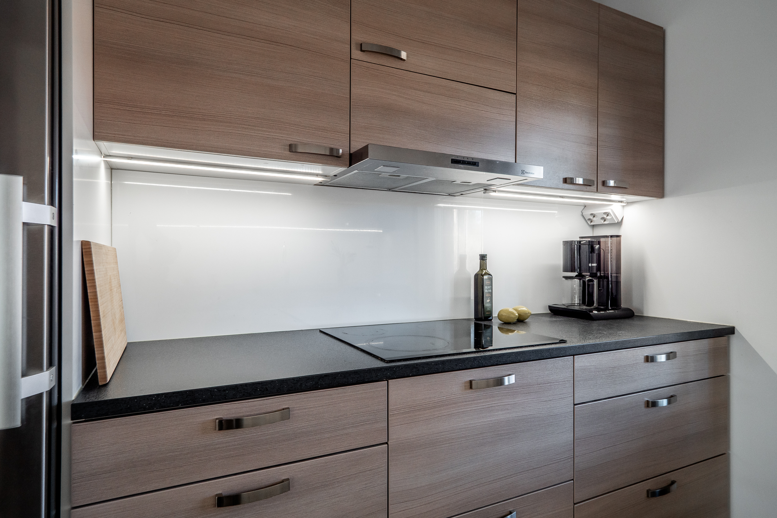 Laaksonpolku 8, Kempele