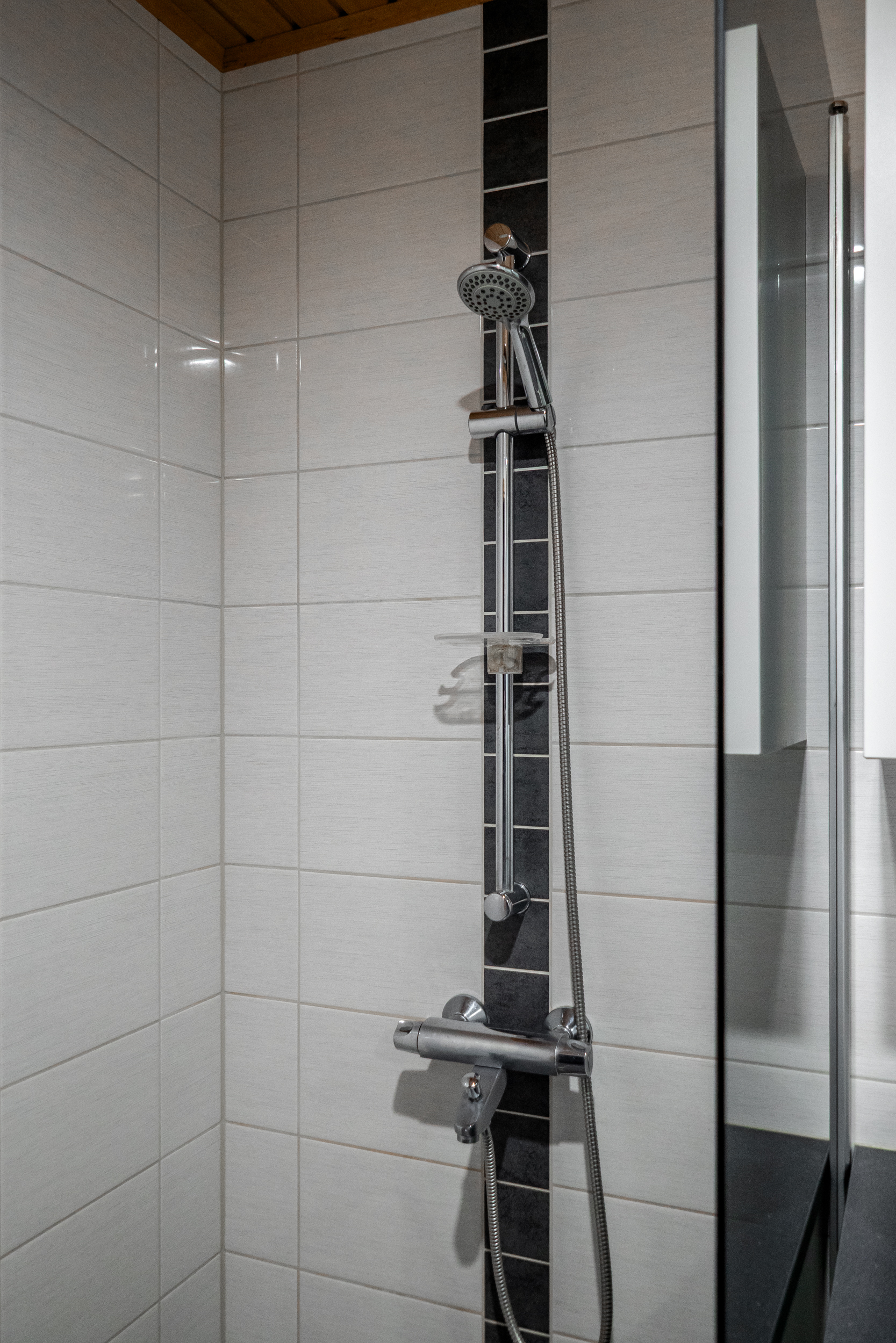 Laaksonpolku 8, Kempele