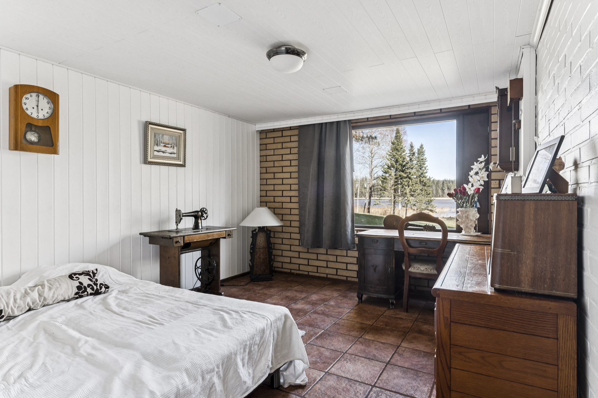 Rajapellontie 46, Brusas, Porvoo