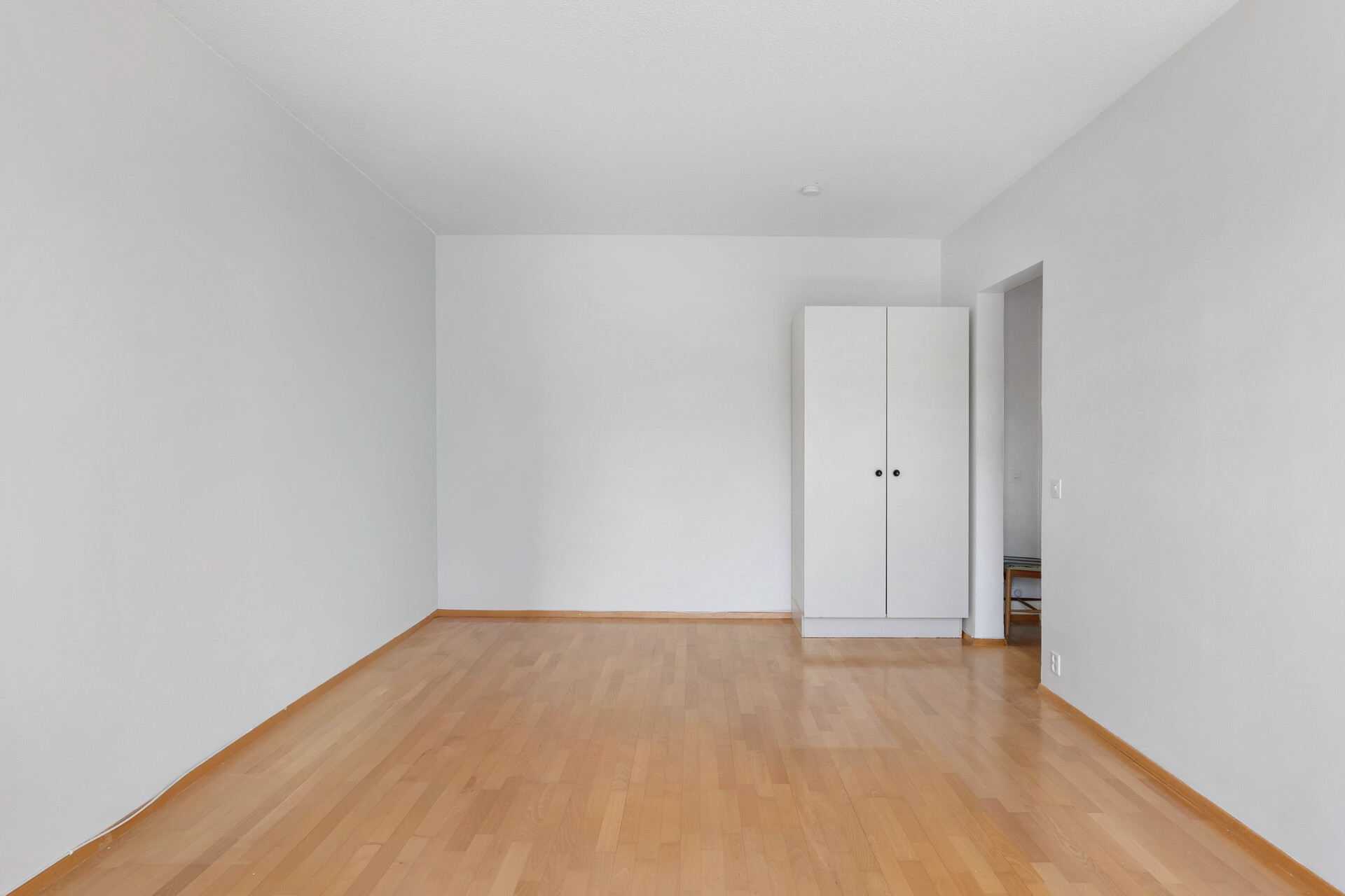 Ristiaallokonkatu 4, Kivenlahti, Espoo