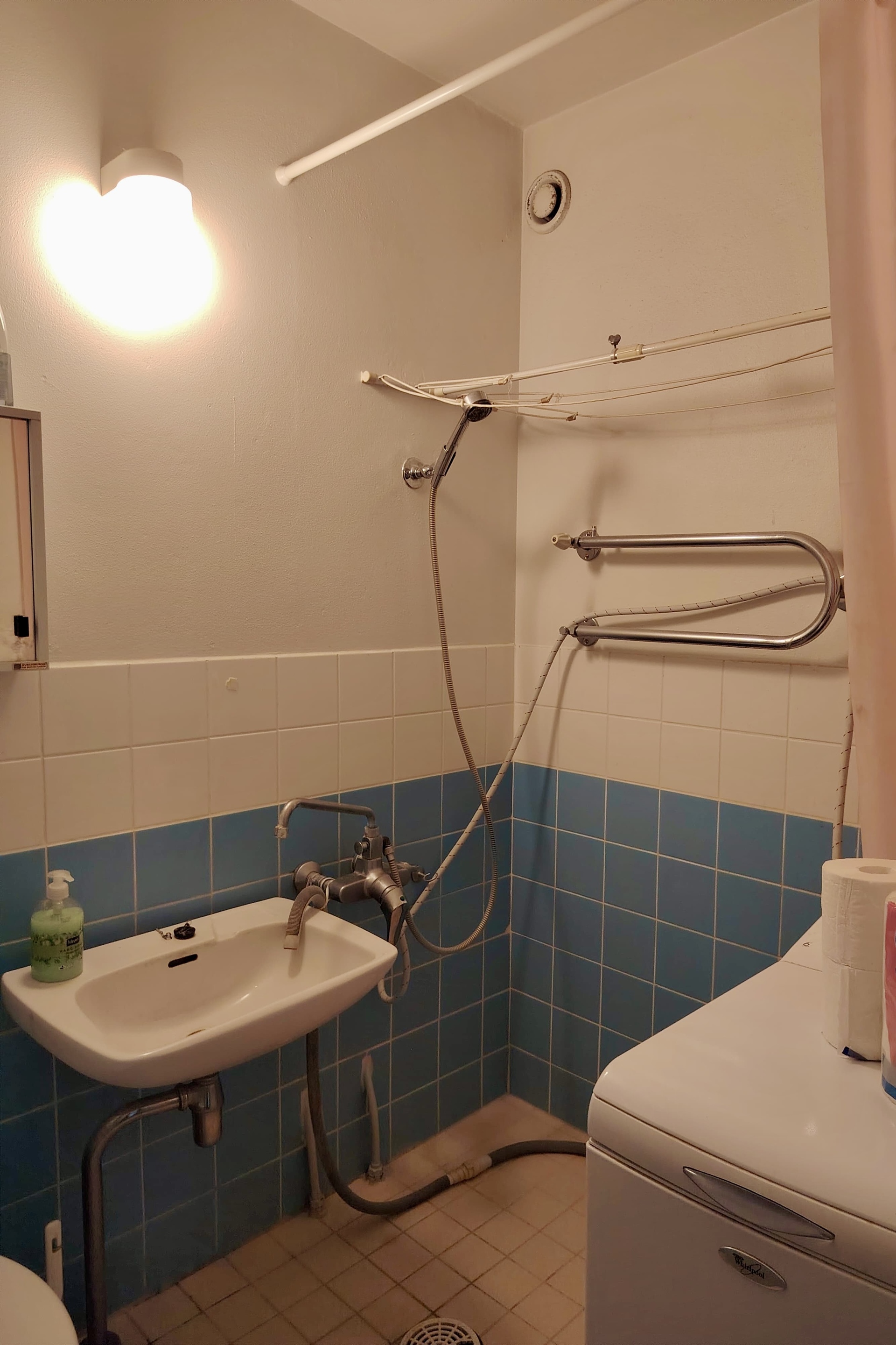 Kirkkopolku 2, Peltokylä, Riihimäki
