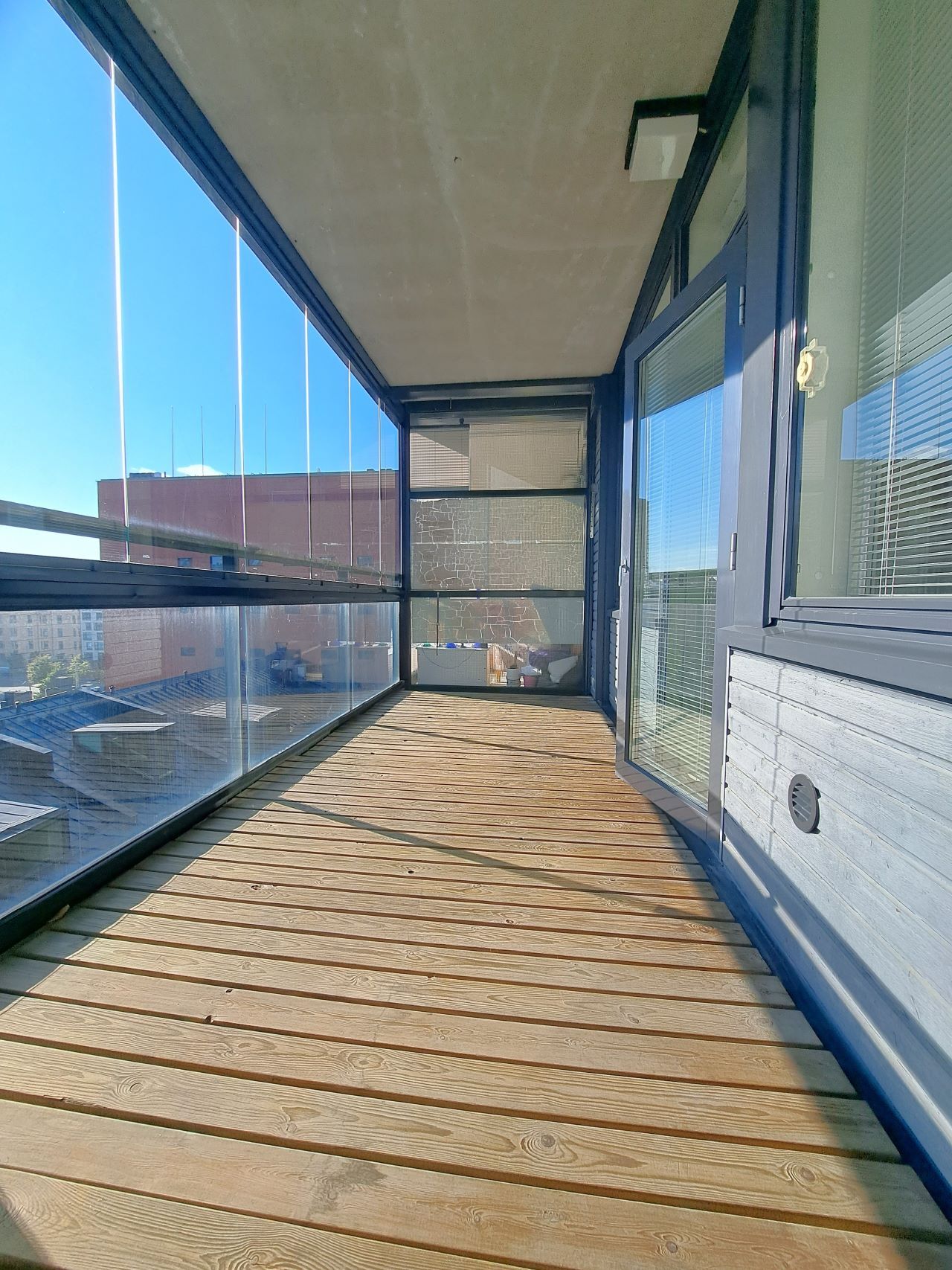 Bulevardi 54, Hietalahti, Helsinki