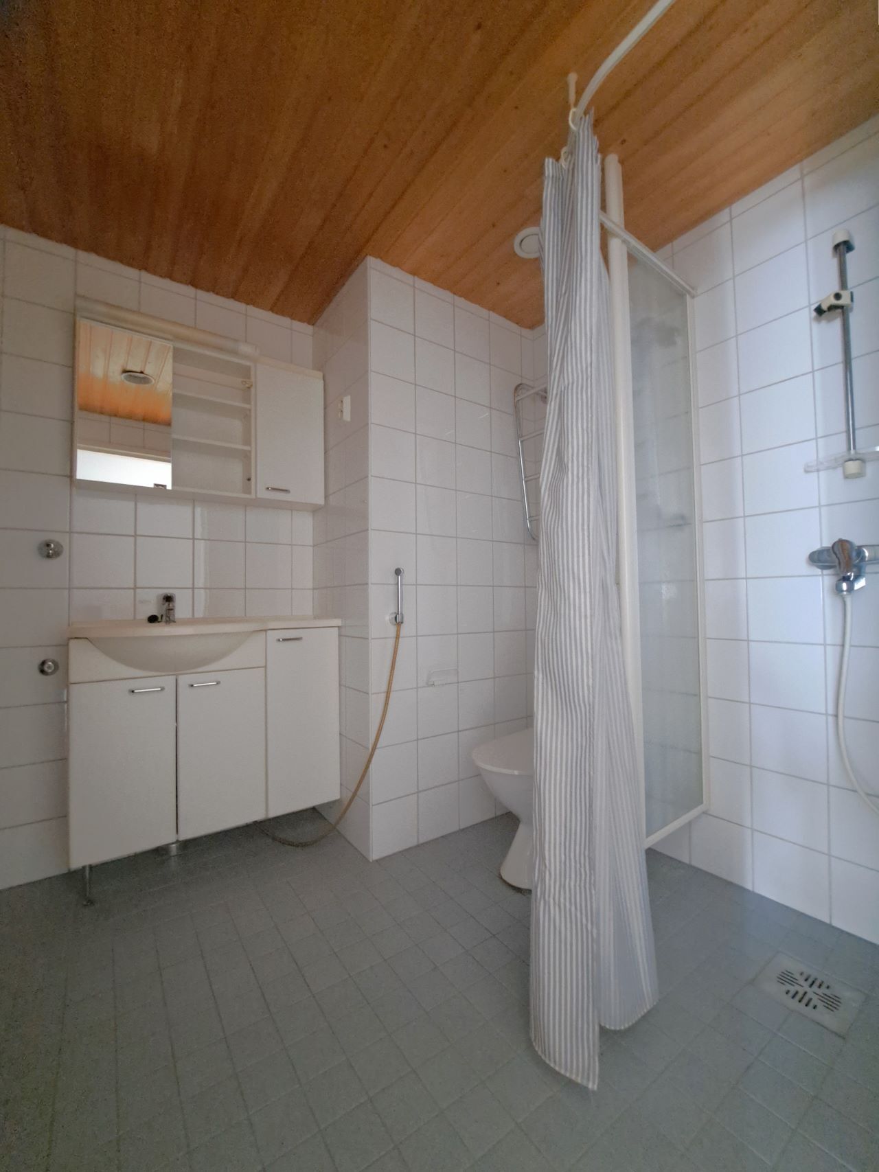 Bulevardi 54, Hietalahti, Helsinki