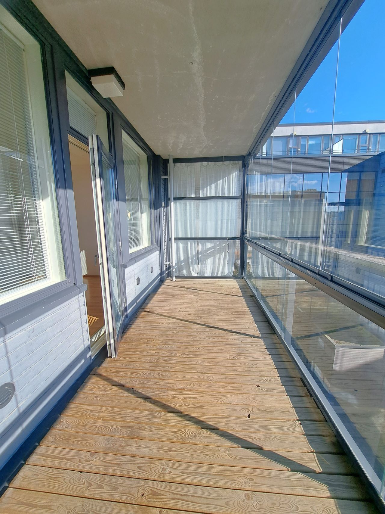 Bulevardi 54, Hietalahti, Helsinki