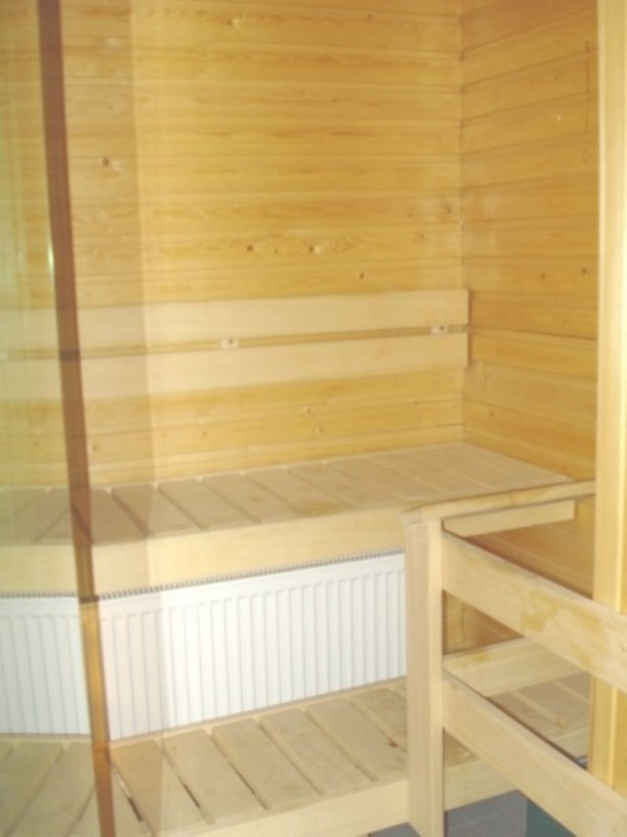 Bulevardi 54, Hietalahti, Helsinki