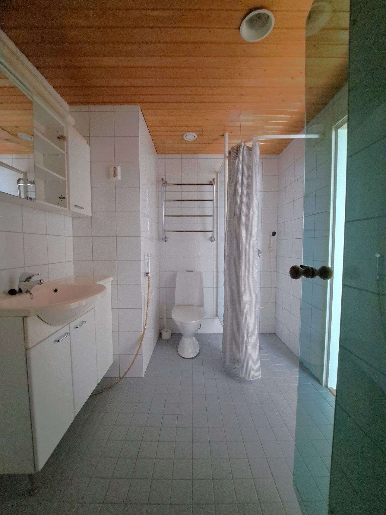 Bulevardi 54, Hietalahti, Helsinki