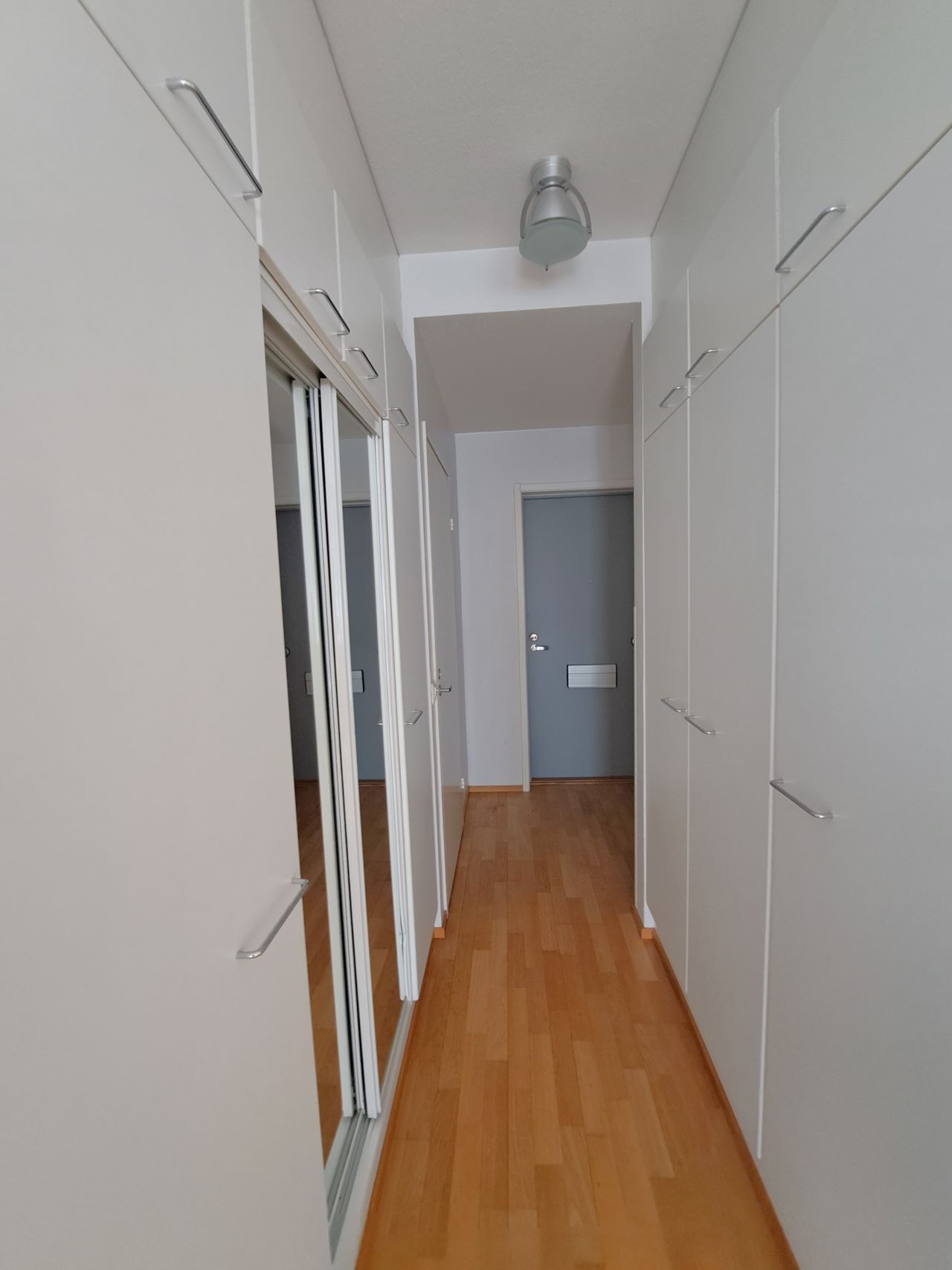 Bulevardi 54, Hietalahti, Helsinki