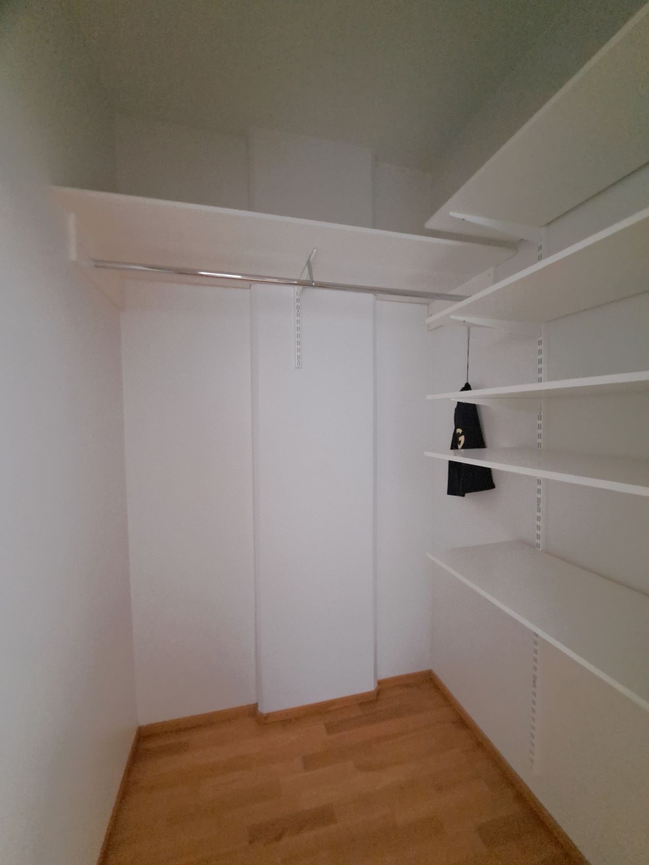 Bulevardi 54, Hietalahti, Helsinki